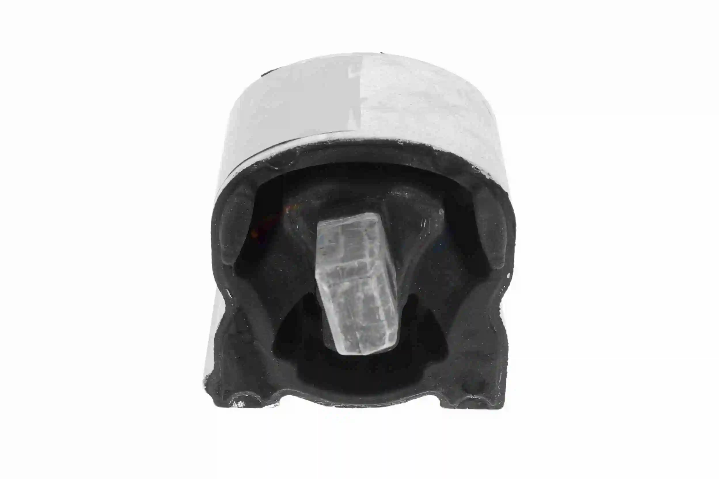 Support moteur VAICO V30-0028