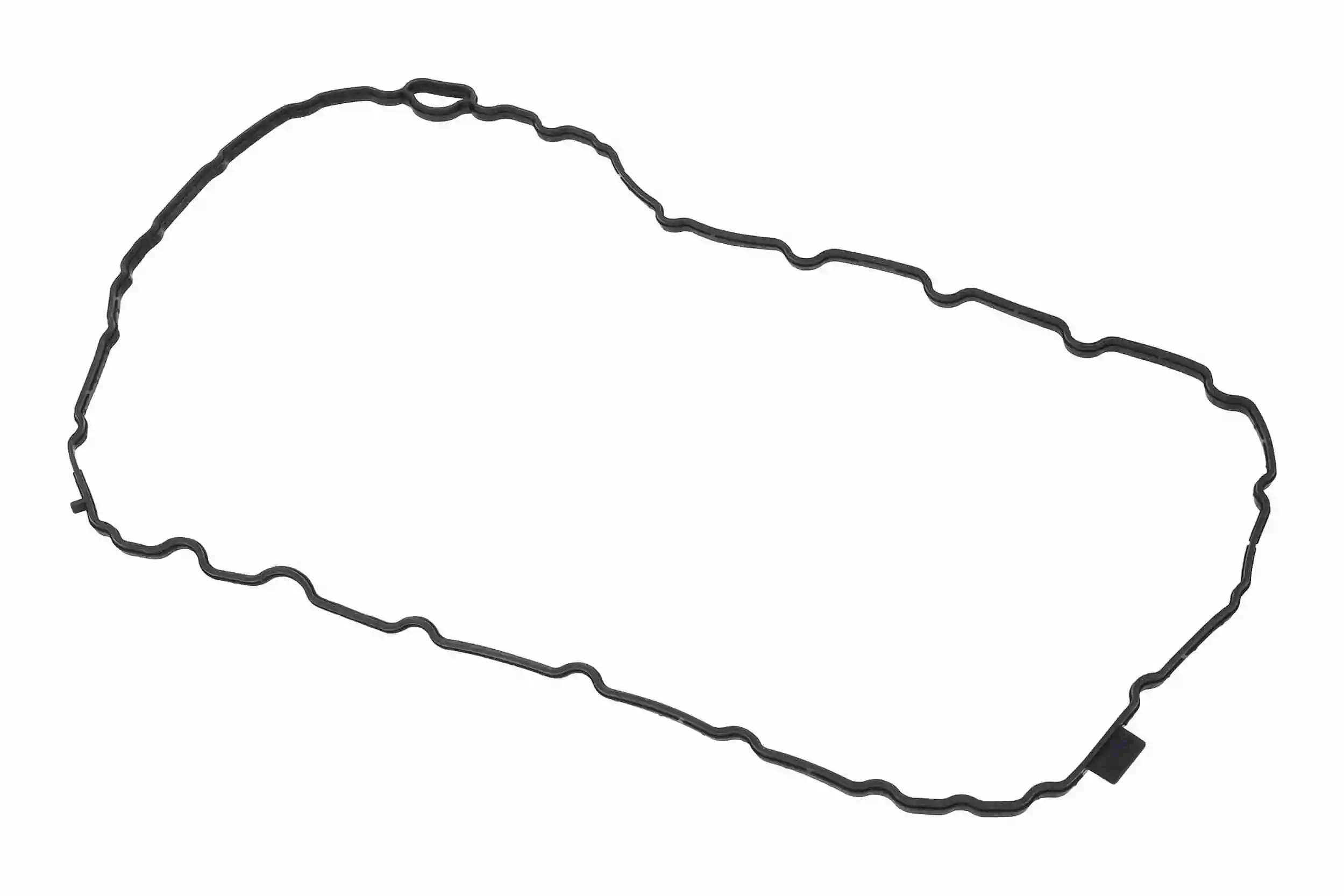 Joint, carter d'huile-boîte automatique VAICO V10-5396