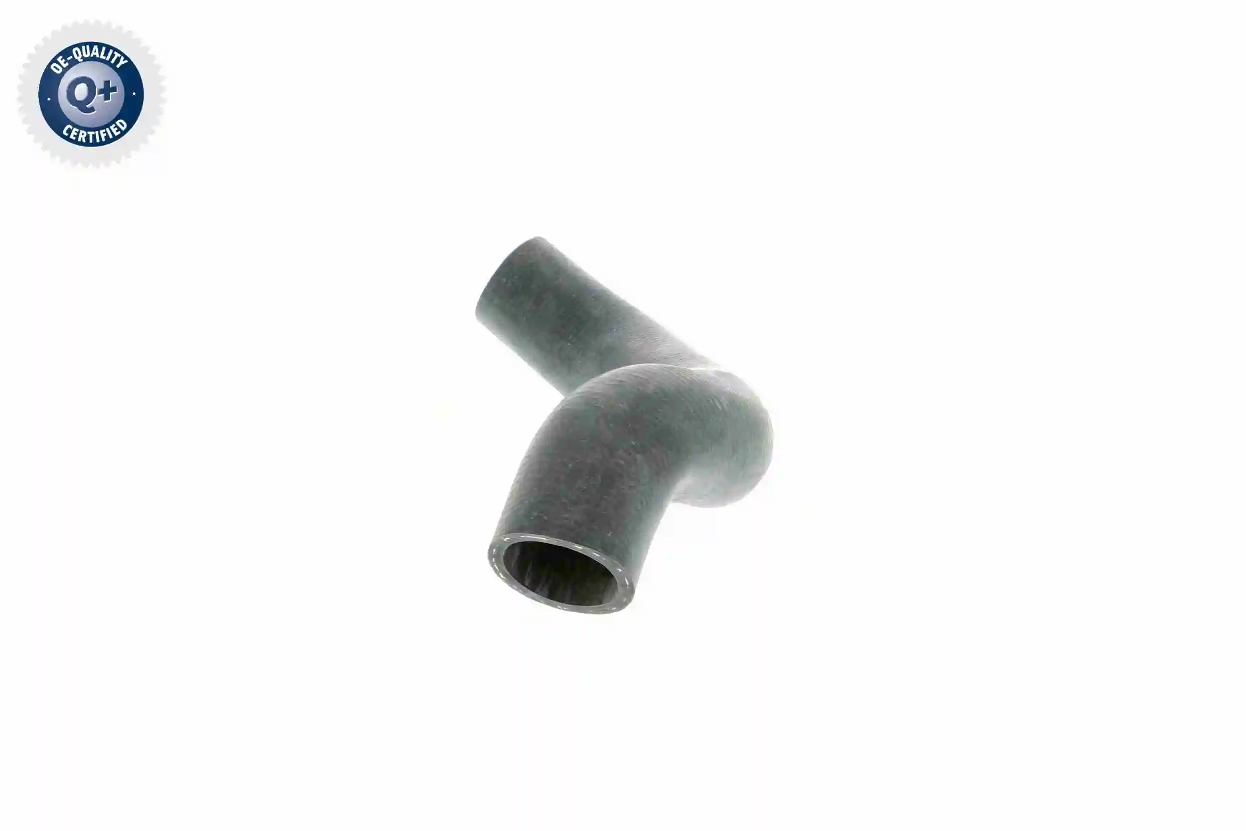 Durite de radiateur VAICO V40-1754