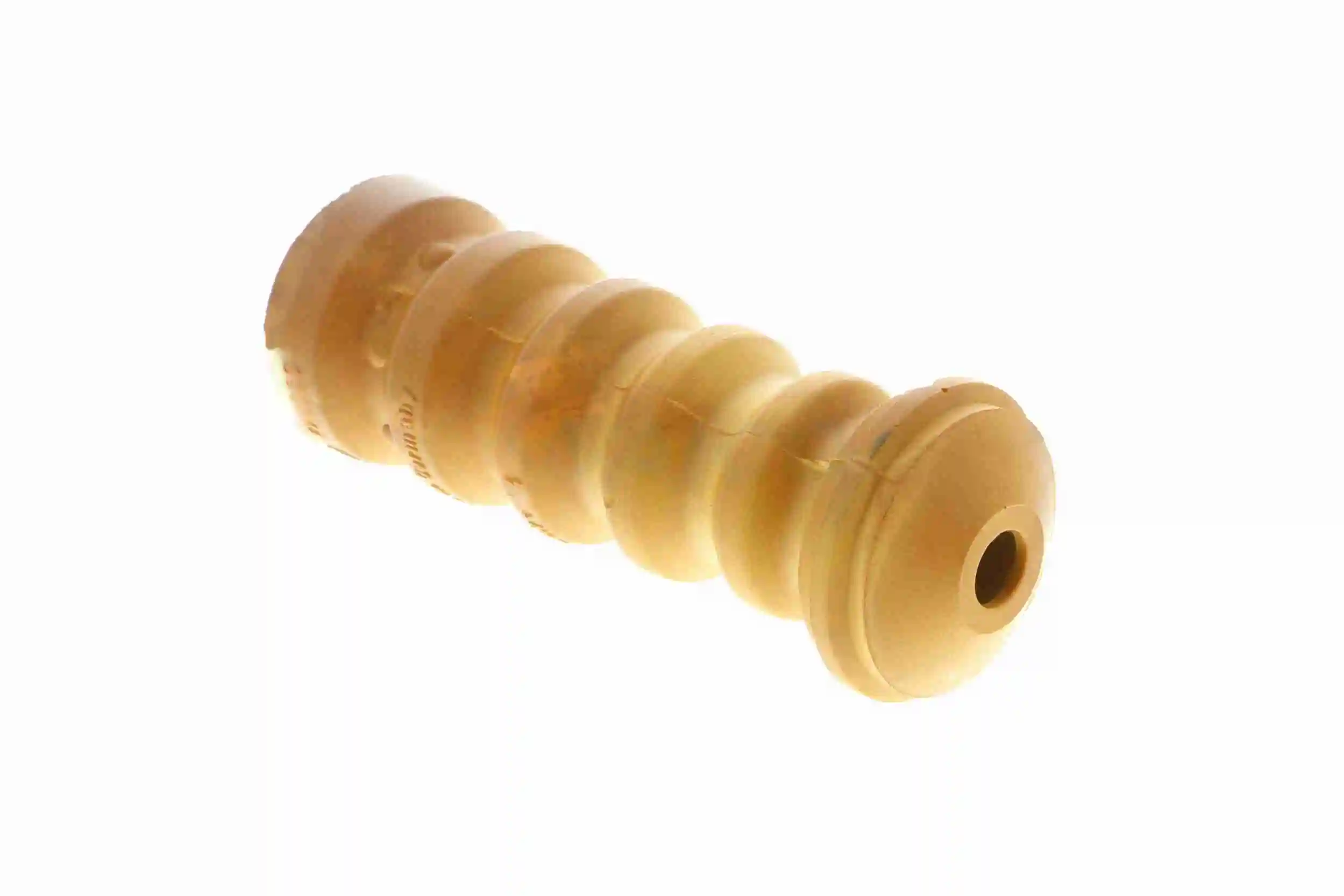 Butée élastique, suspension VAICO V10-6002