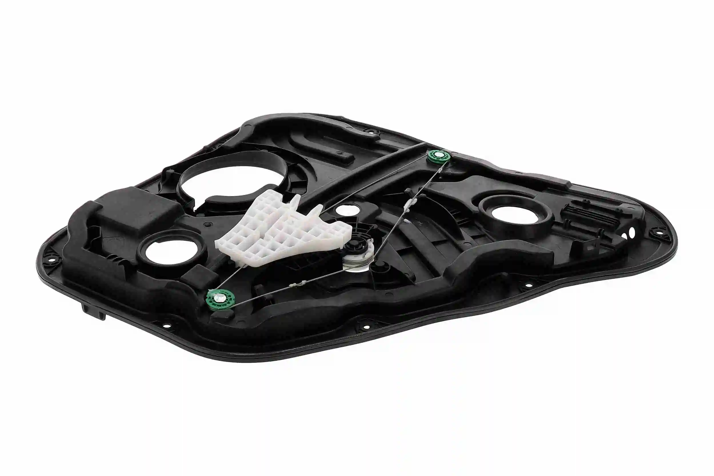 Lève-vitre VAICO V52-0443