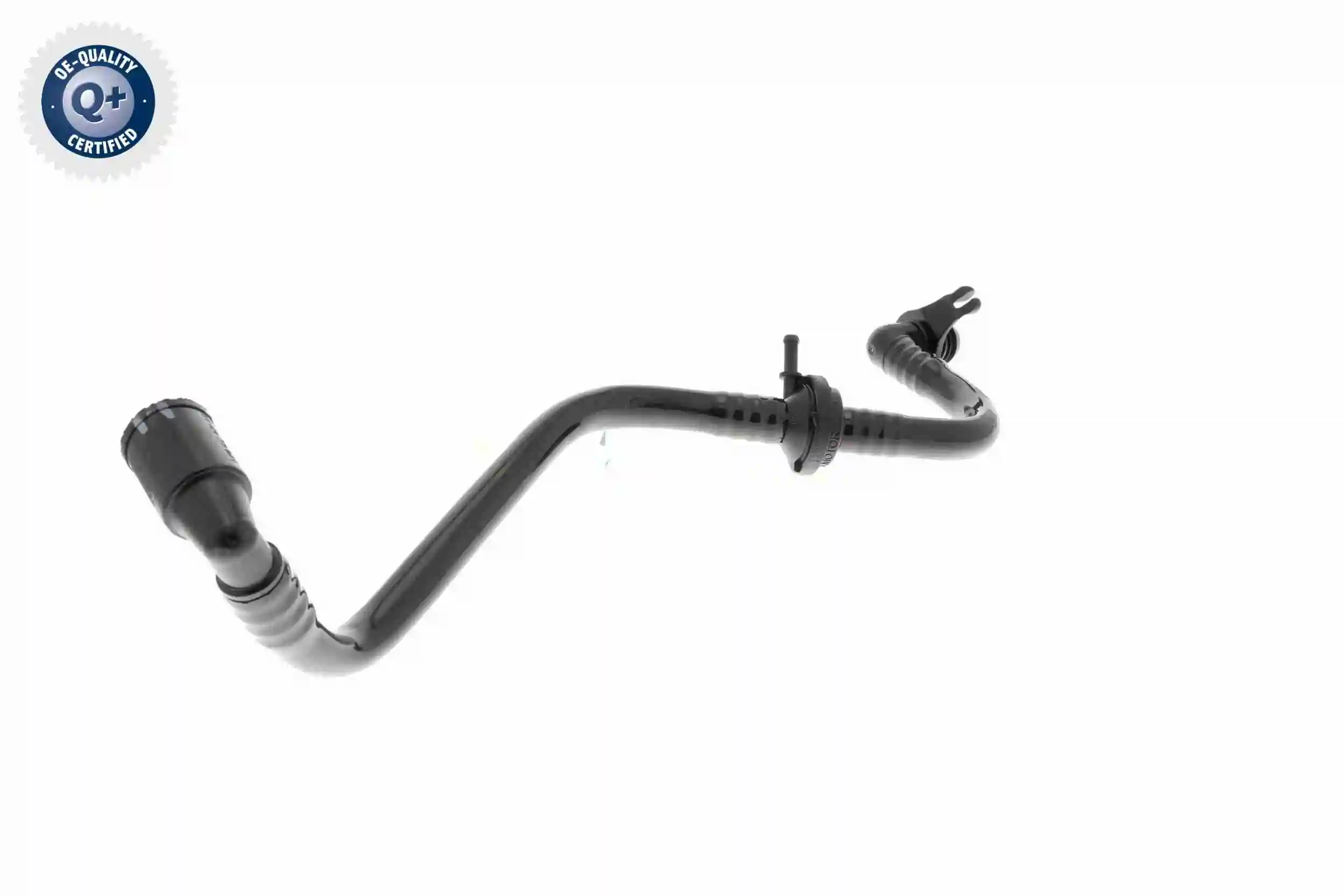 Tuyau à dépression, système de freinage VAICO V10-3645