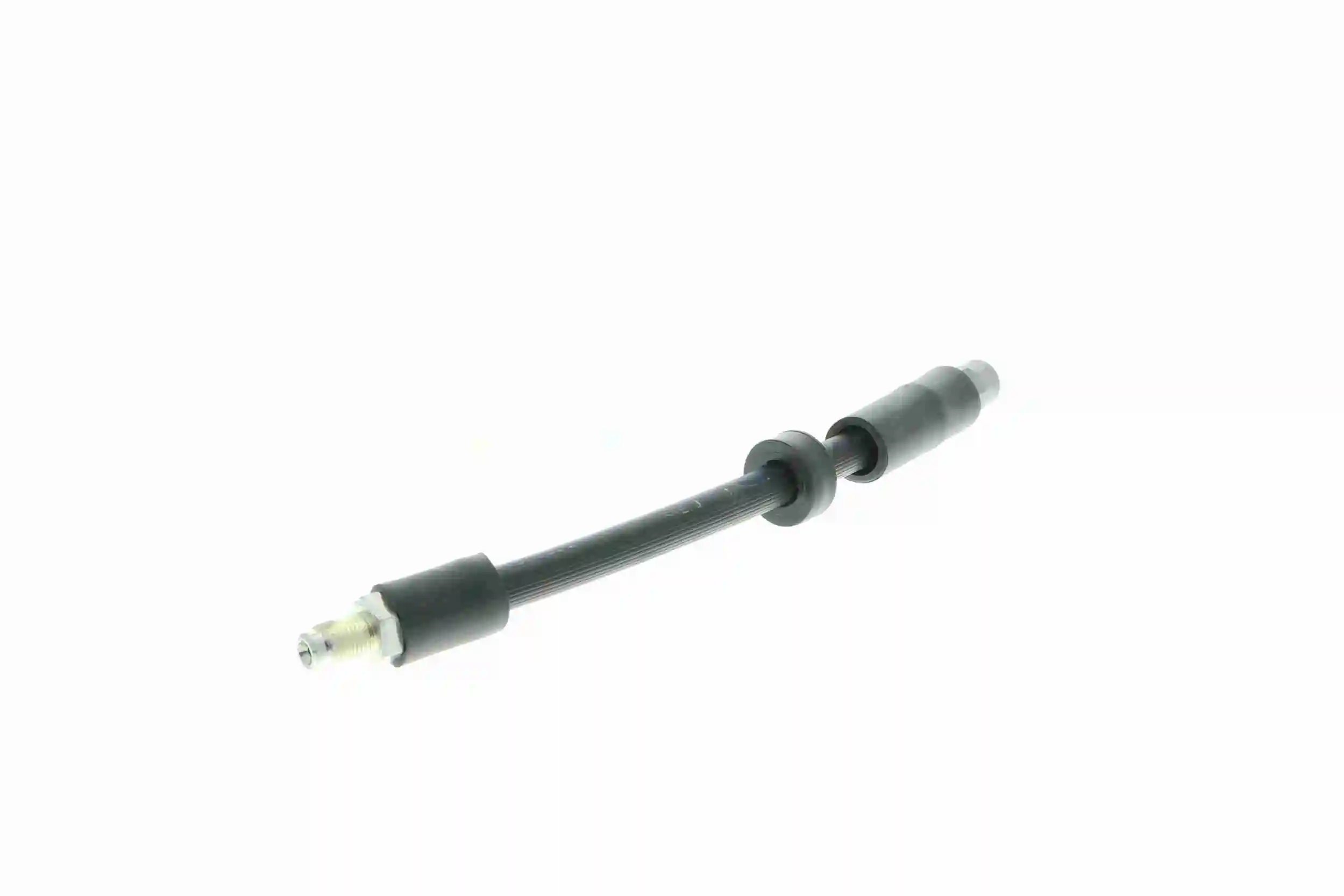 Flexible de frein VAICO V10-4126