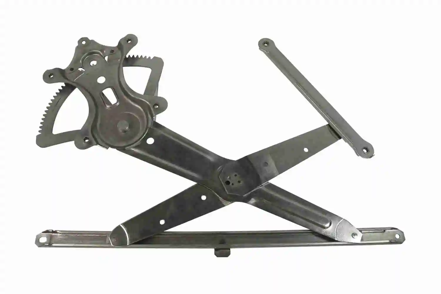 Lève-vitre VAICO V24-0310