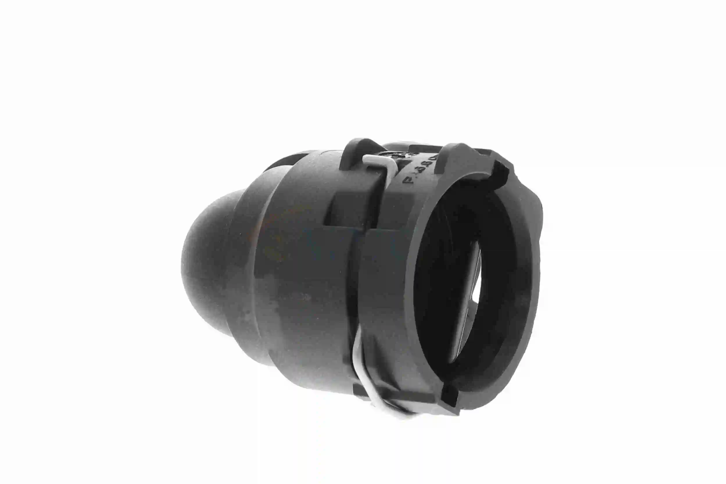 Bride de liquide de refroidissement VAICO V10-6554