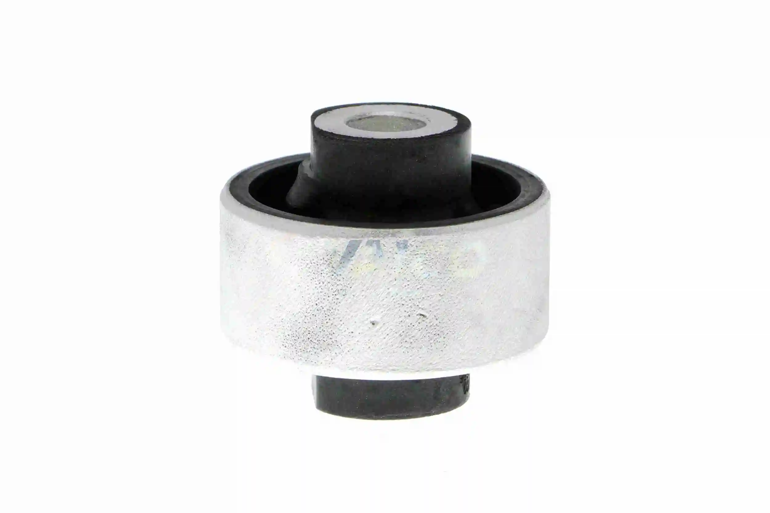 Suspension, bras de liaison VAICO V24-0586