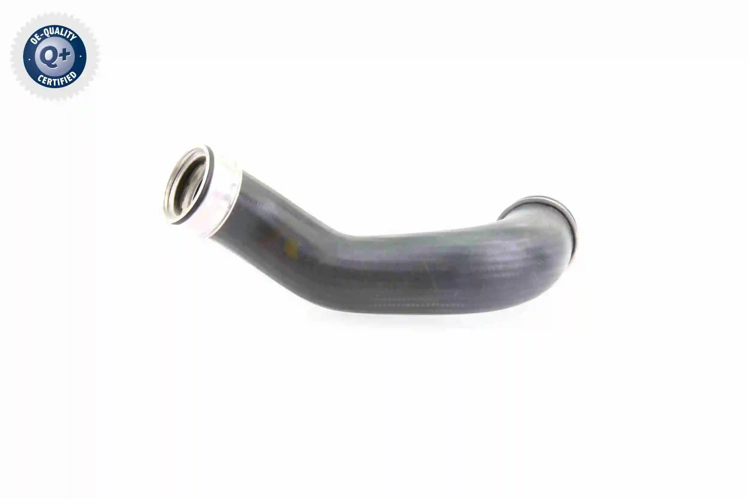 Gaine de suralimentation VAICO V30-2648