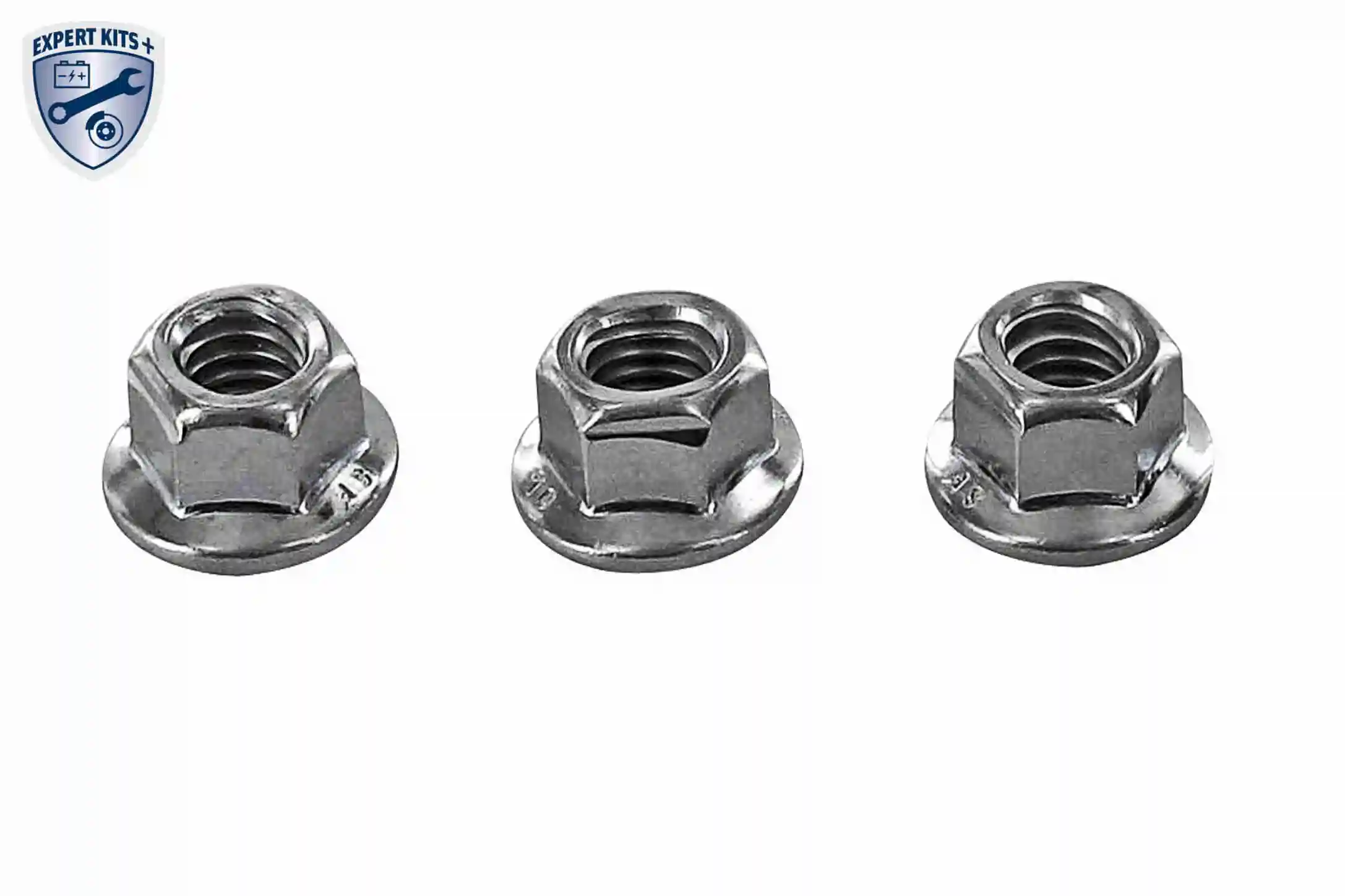 Rotule de suspension VAICO V10-3120