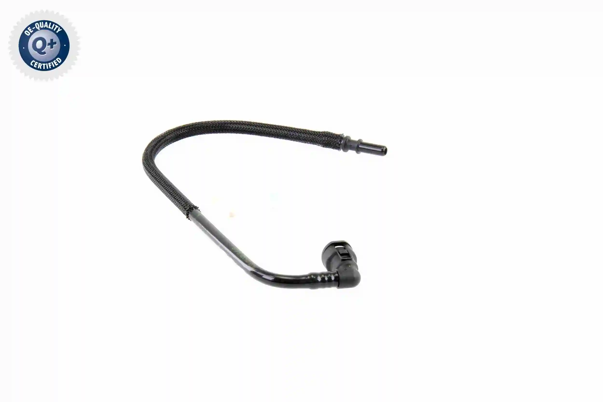 Tuyau de carburant VAICO V30-2692