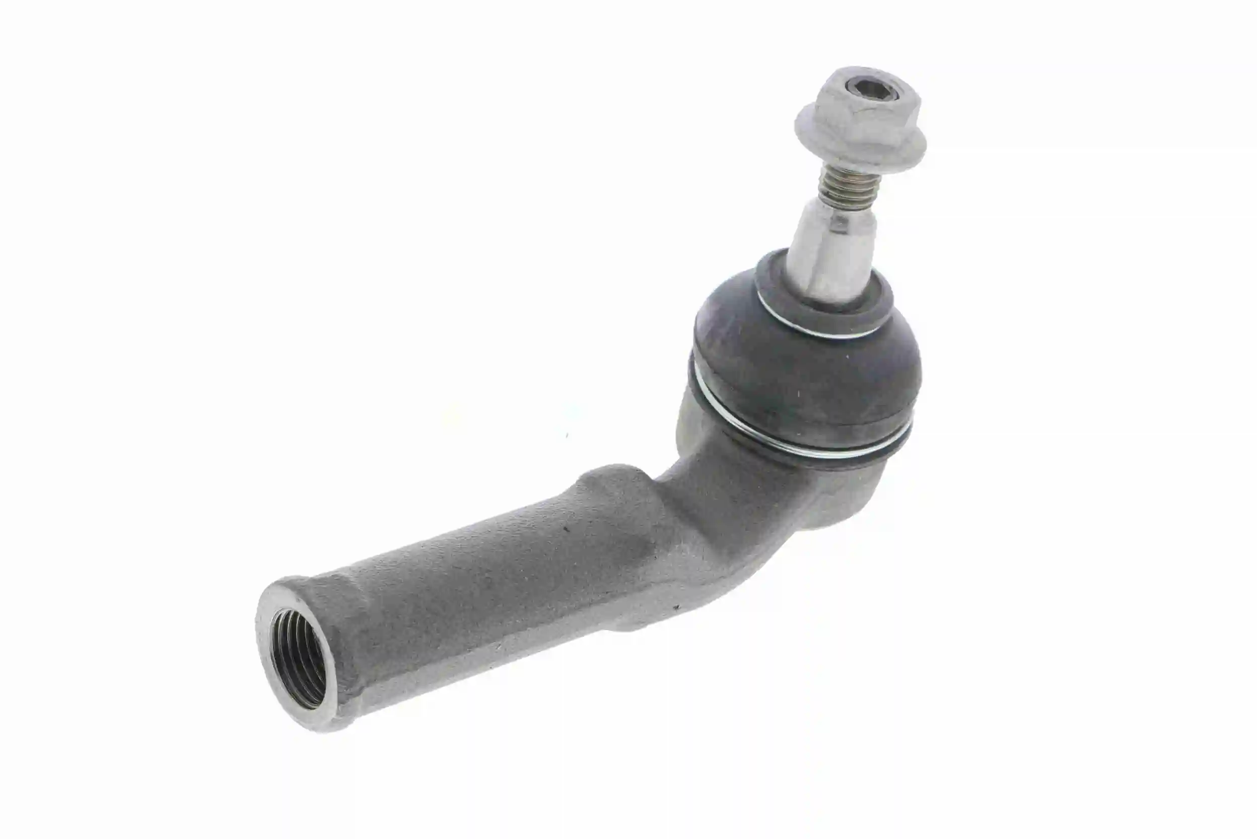 Rotule de barre de connexion VAICO V25-0566