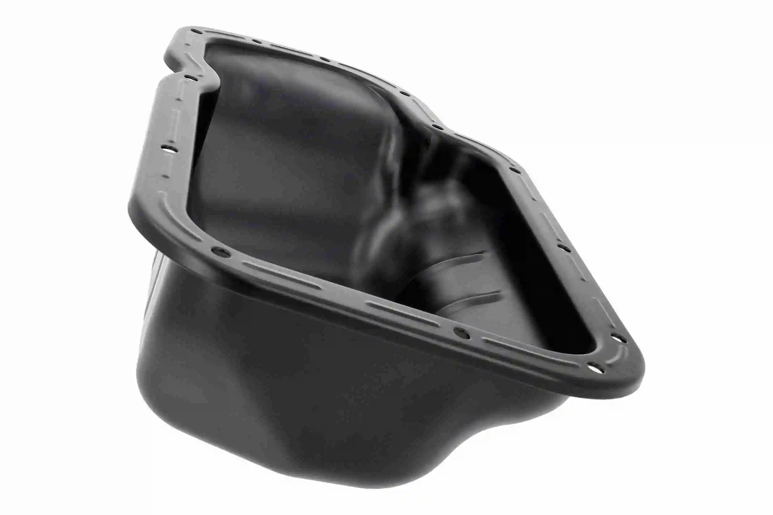 Carter d'huile VAICO V22-0736