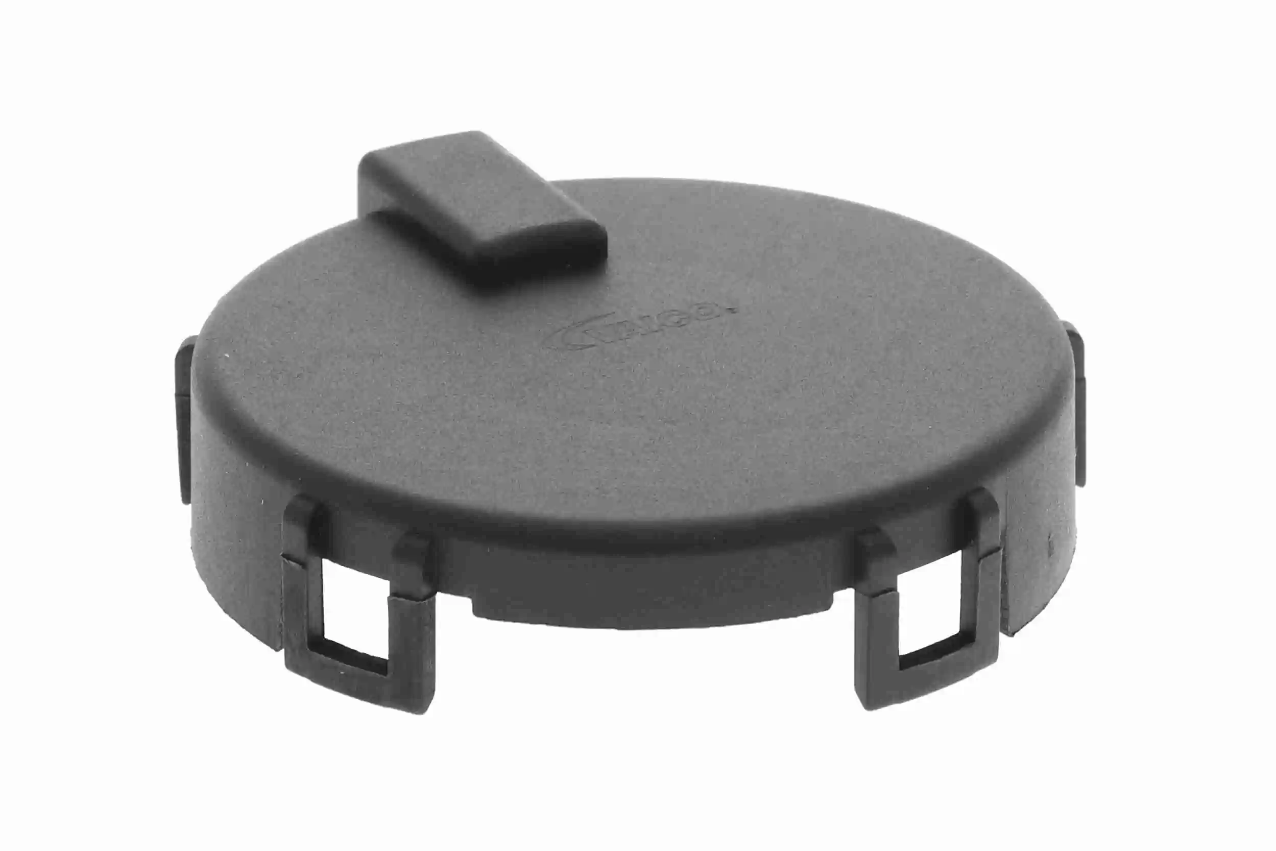 Soupape, dégazage du carter VAICO V20-1797