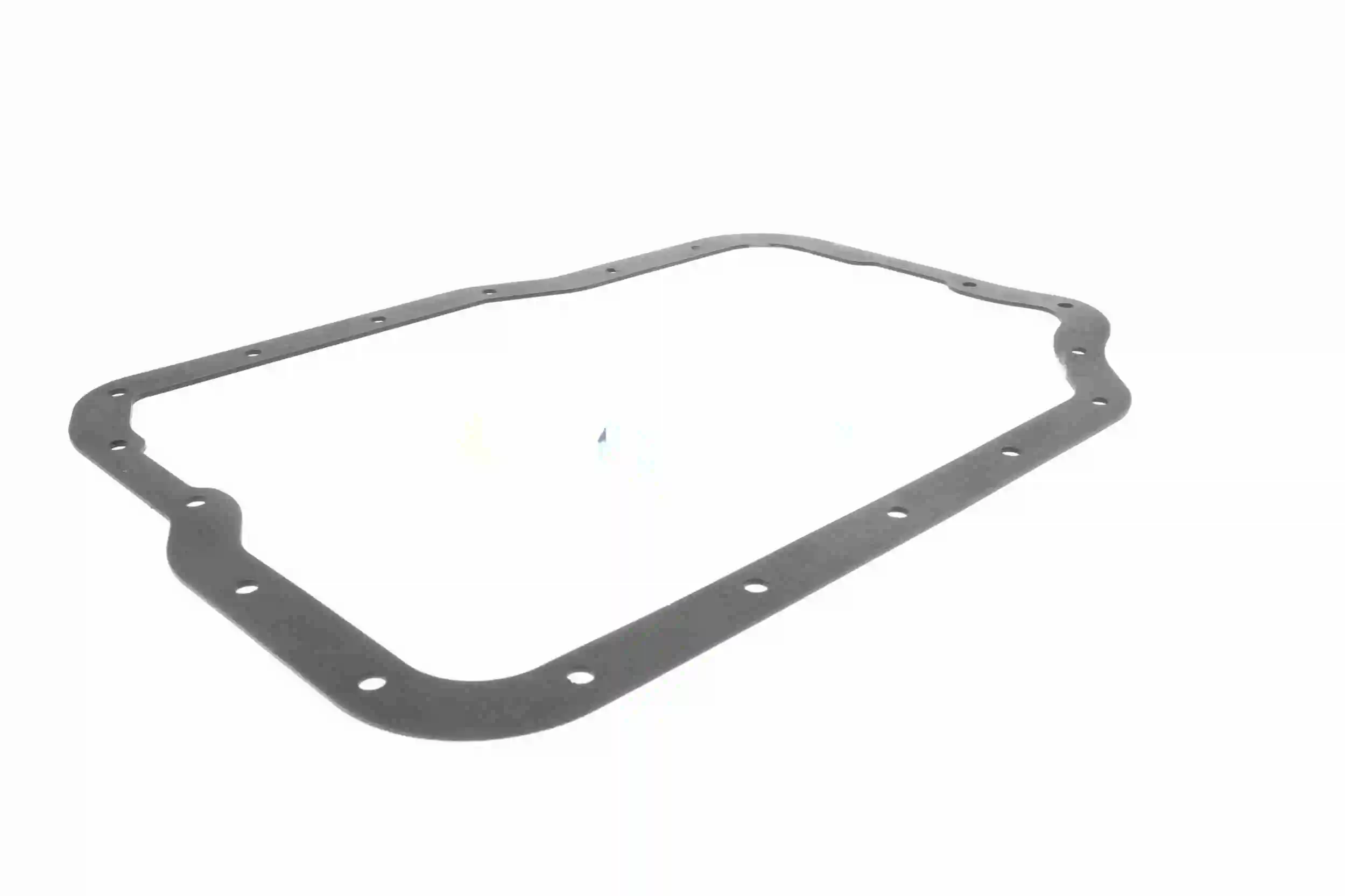 Joint, carter d'huile-boîte automatique VAICO V25-0635