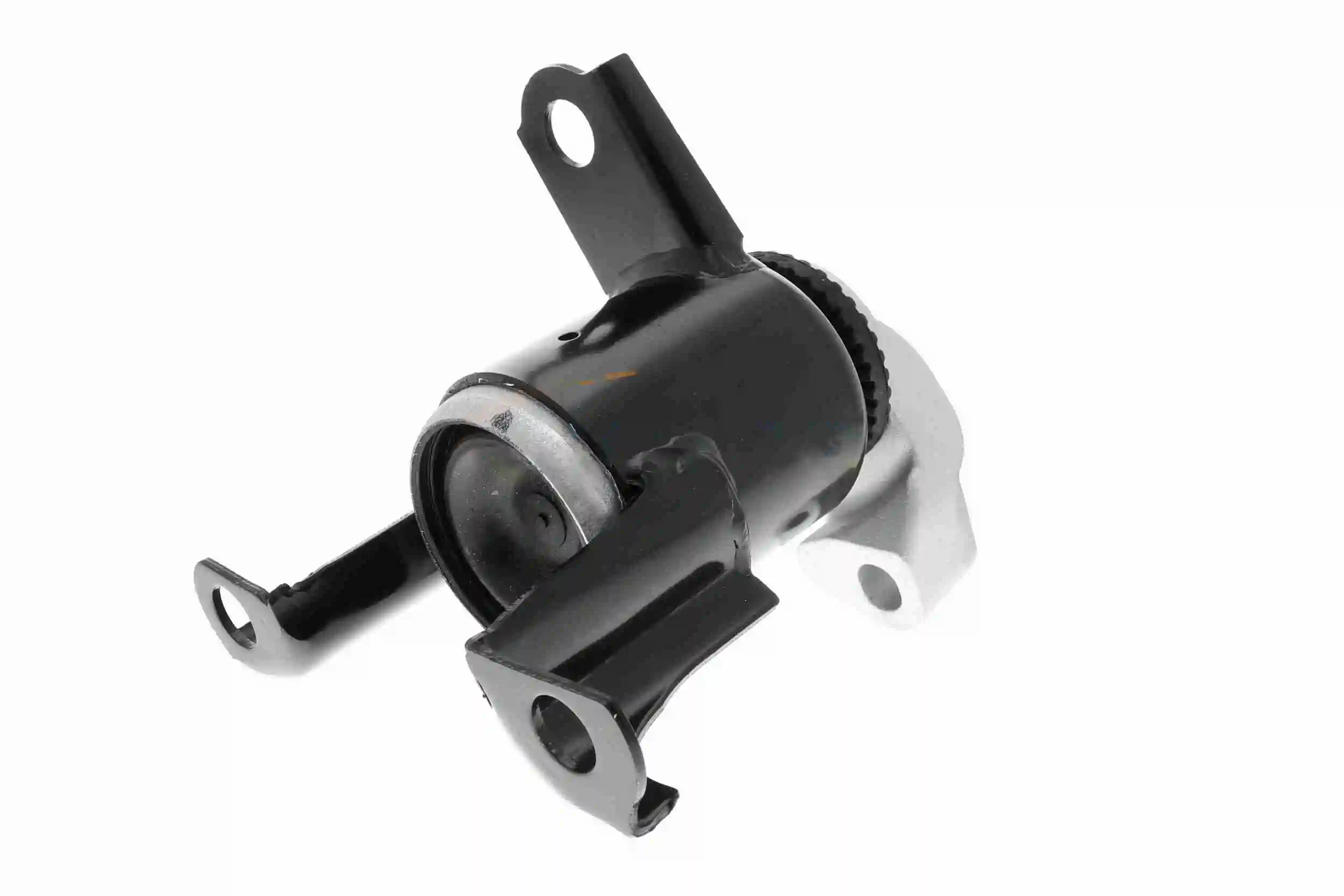 Support moteur VAICO V25-0704