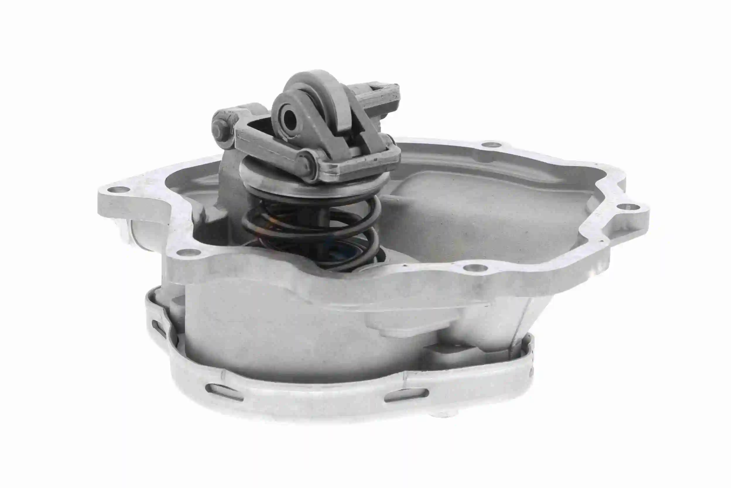 Pompe à vide, freinage VAICO V30-0075