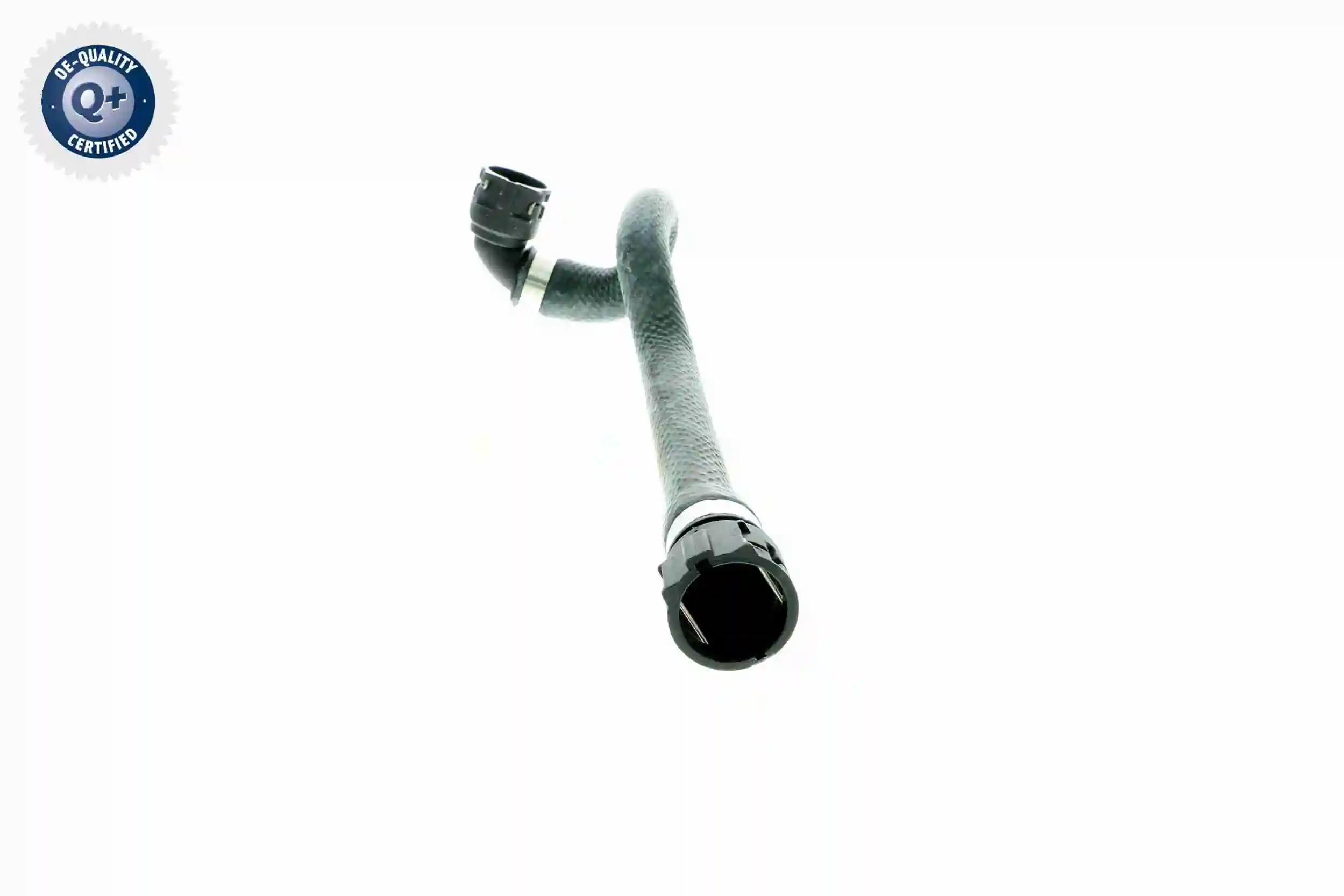 Durite de radiateur VAICO V20-1326