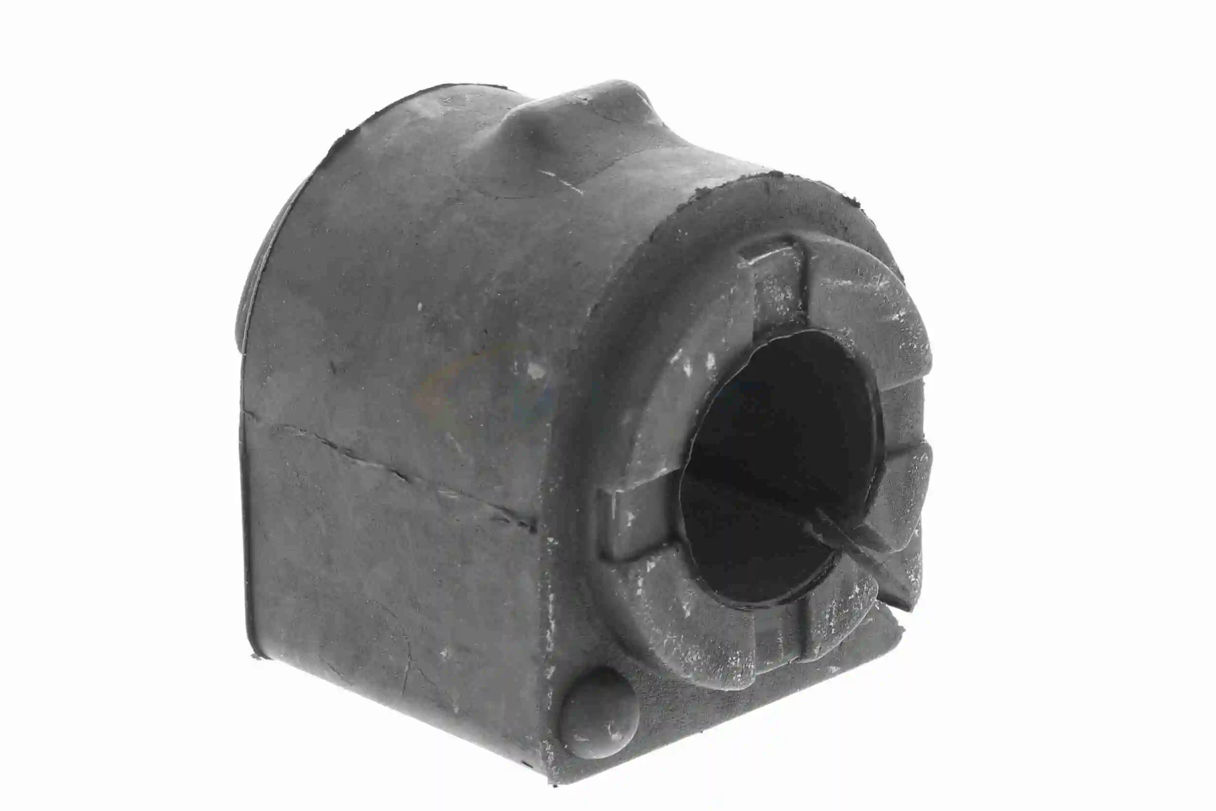 Suspension, stabilisateur VAICO V25-1714