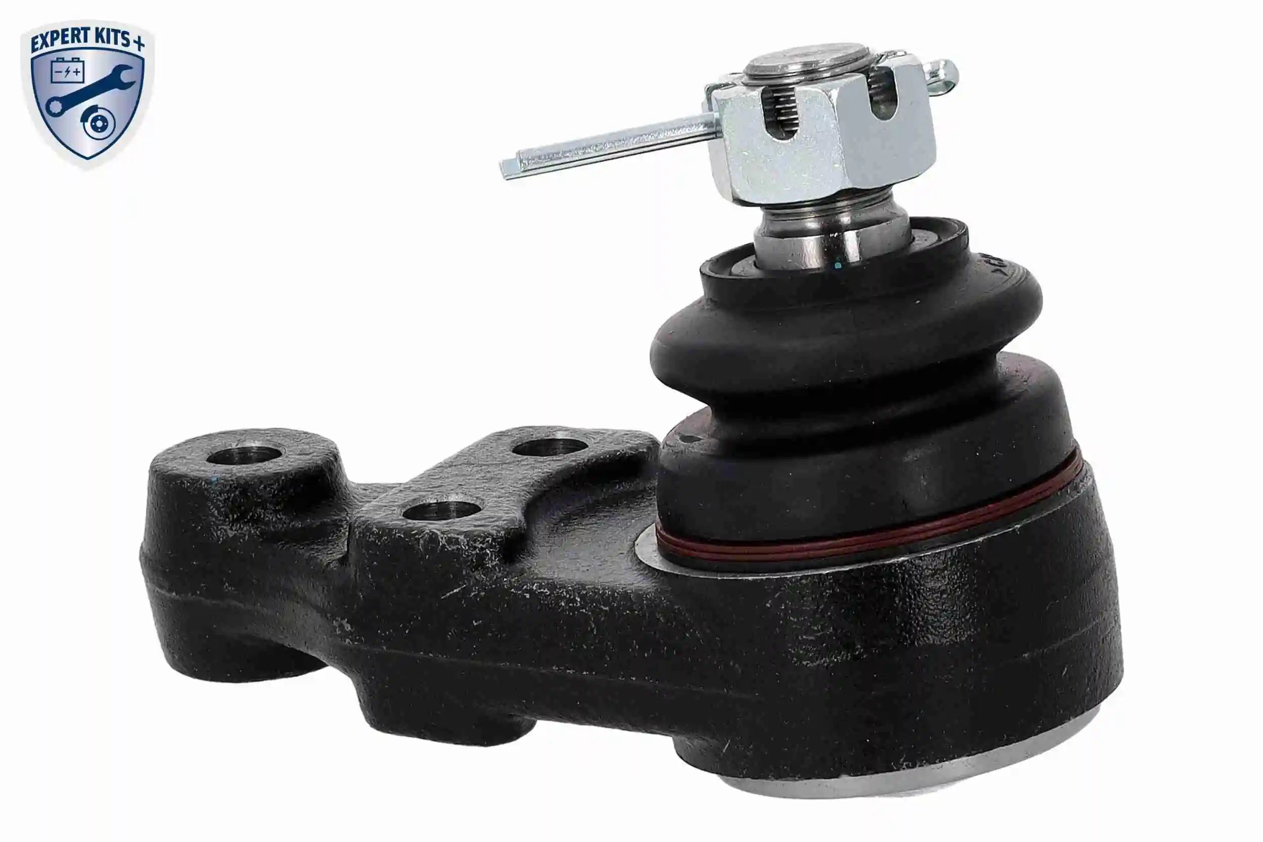 Rotule de suspension VAICO V25-9581