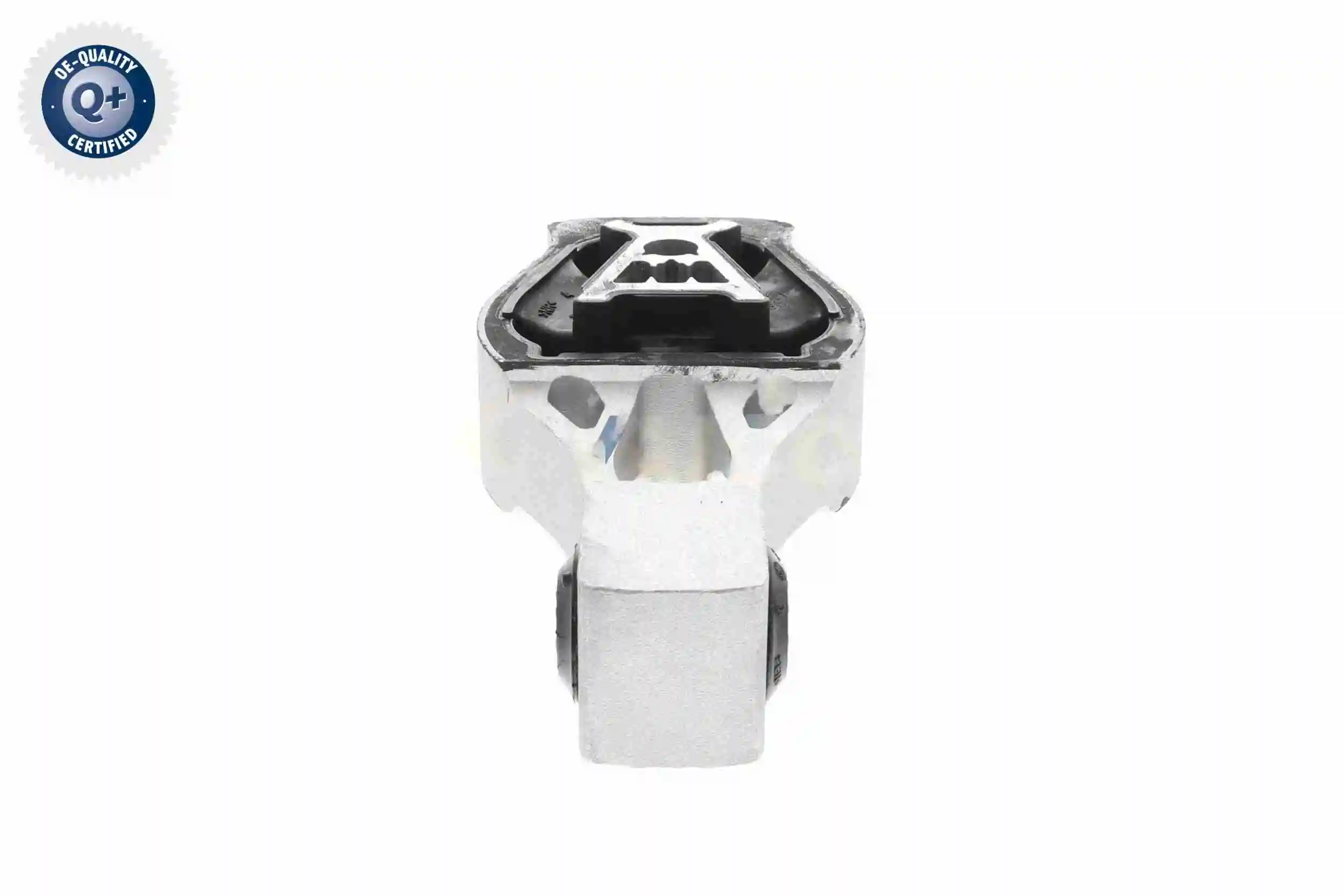 Support moteur VAICO V22-0489