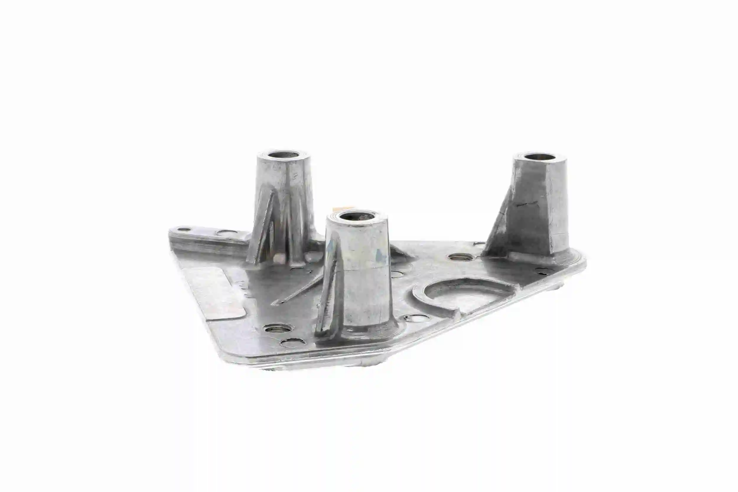 Support moteur VAICO V40-0065