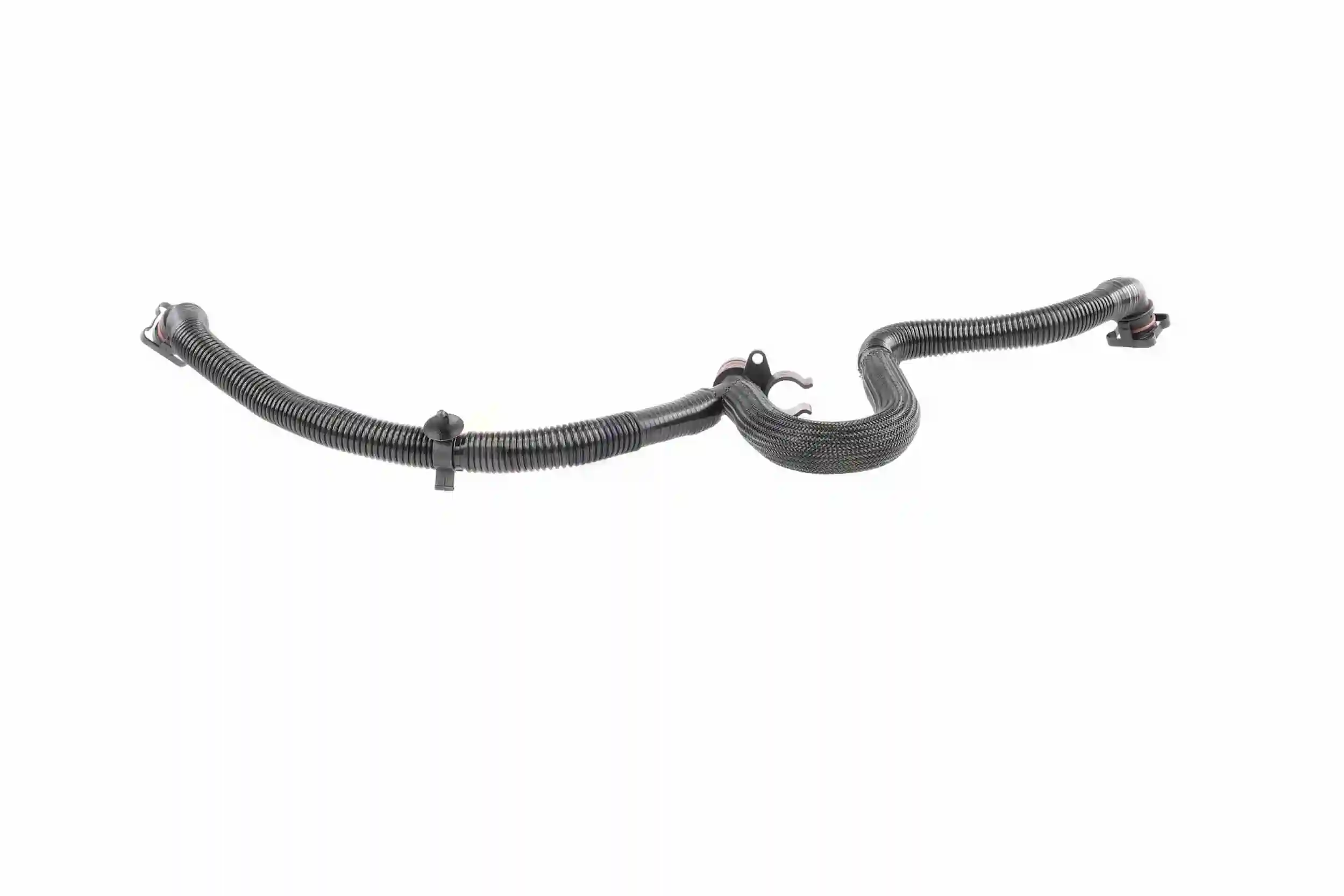 Tuyau, ventilation de carter-moteur VAICO V10-5455