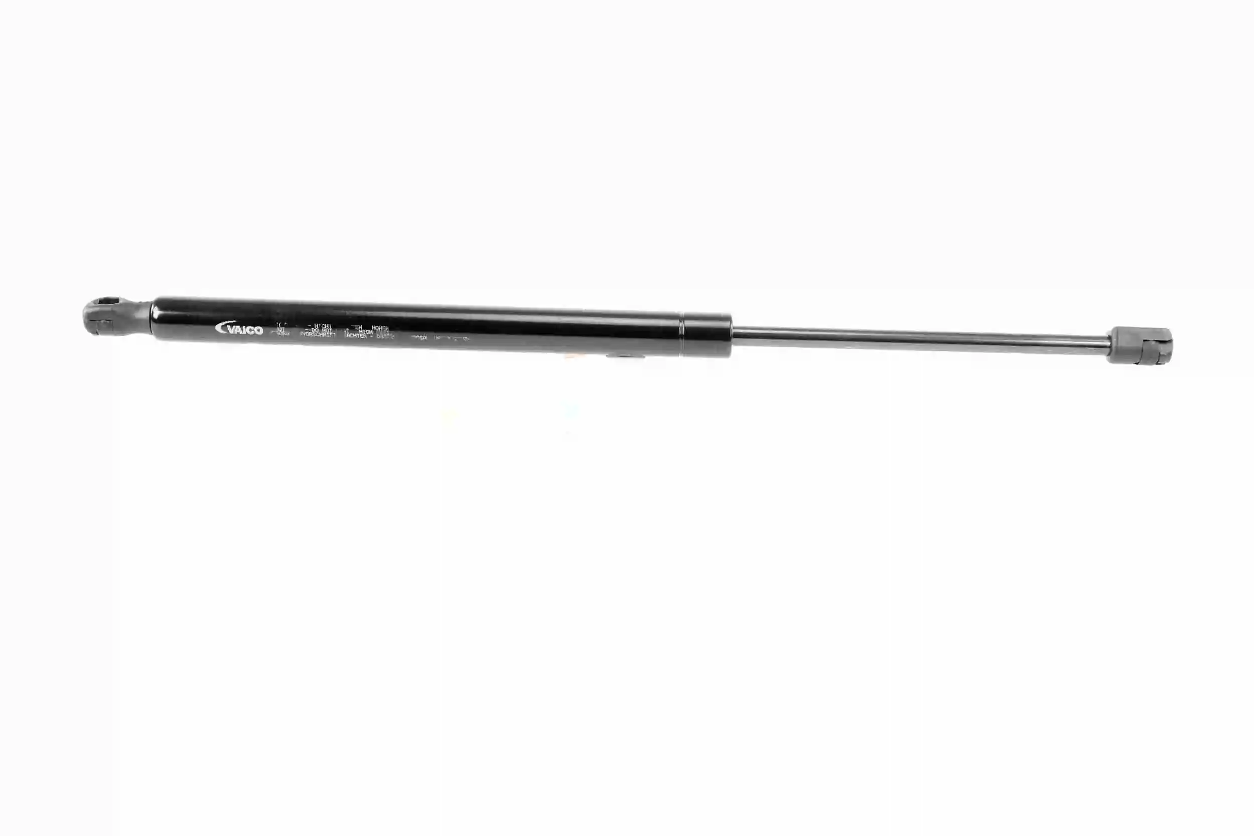 Vérin de hayon, de coffre VAICO V40-1153