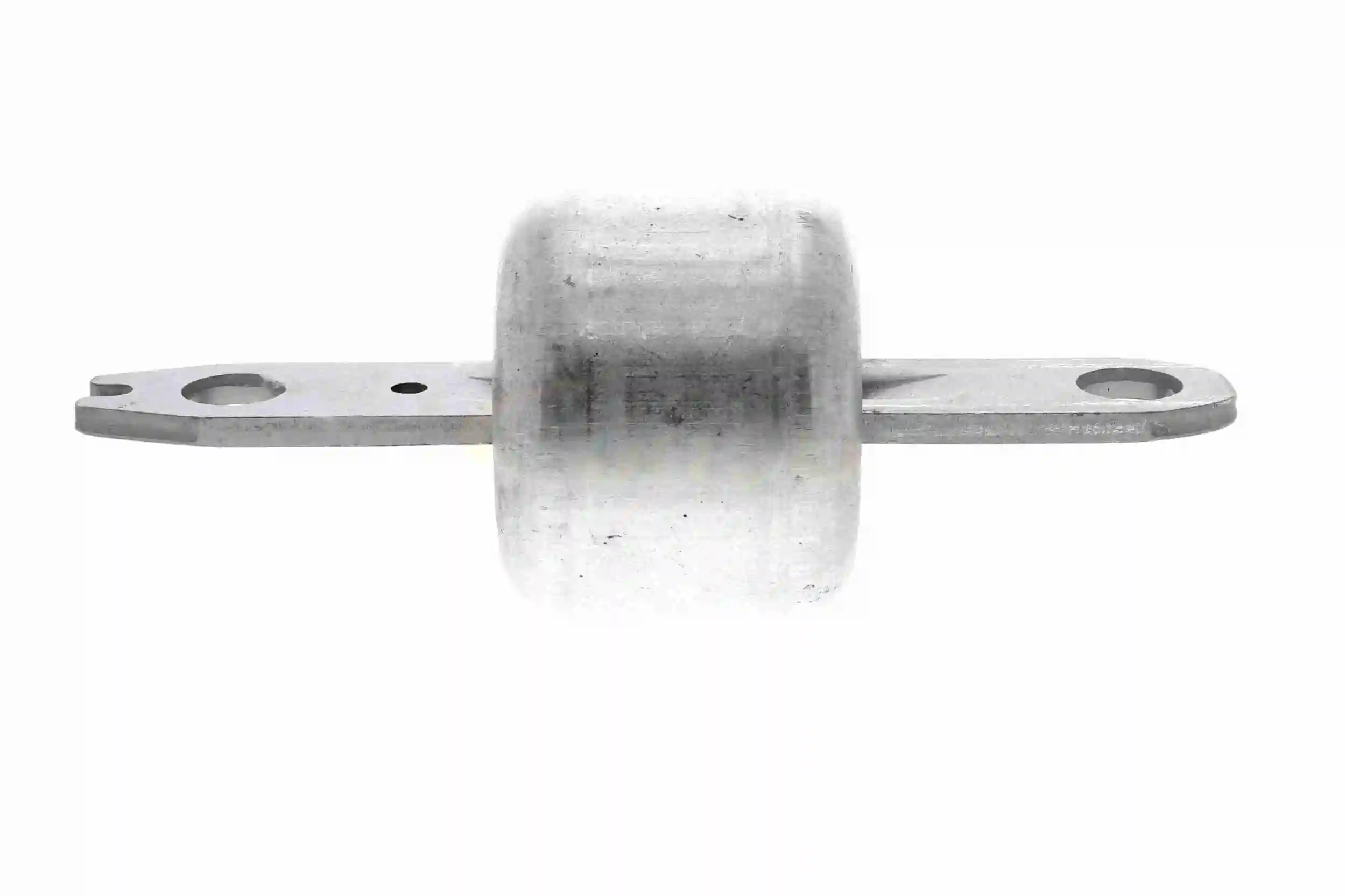 Suspension, corps de l'essieu VAICO V22-0725