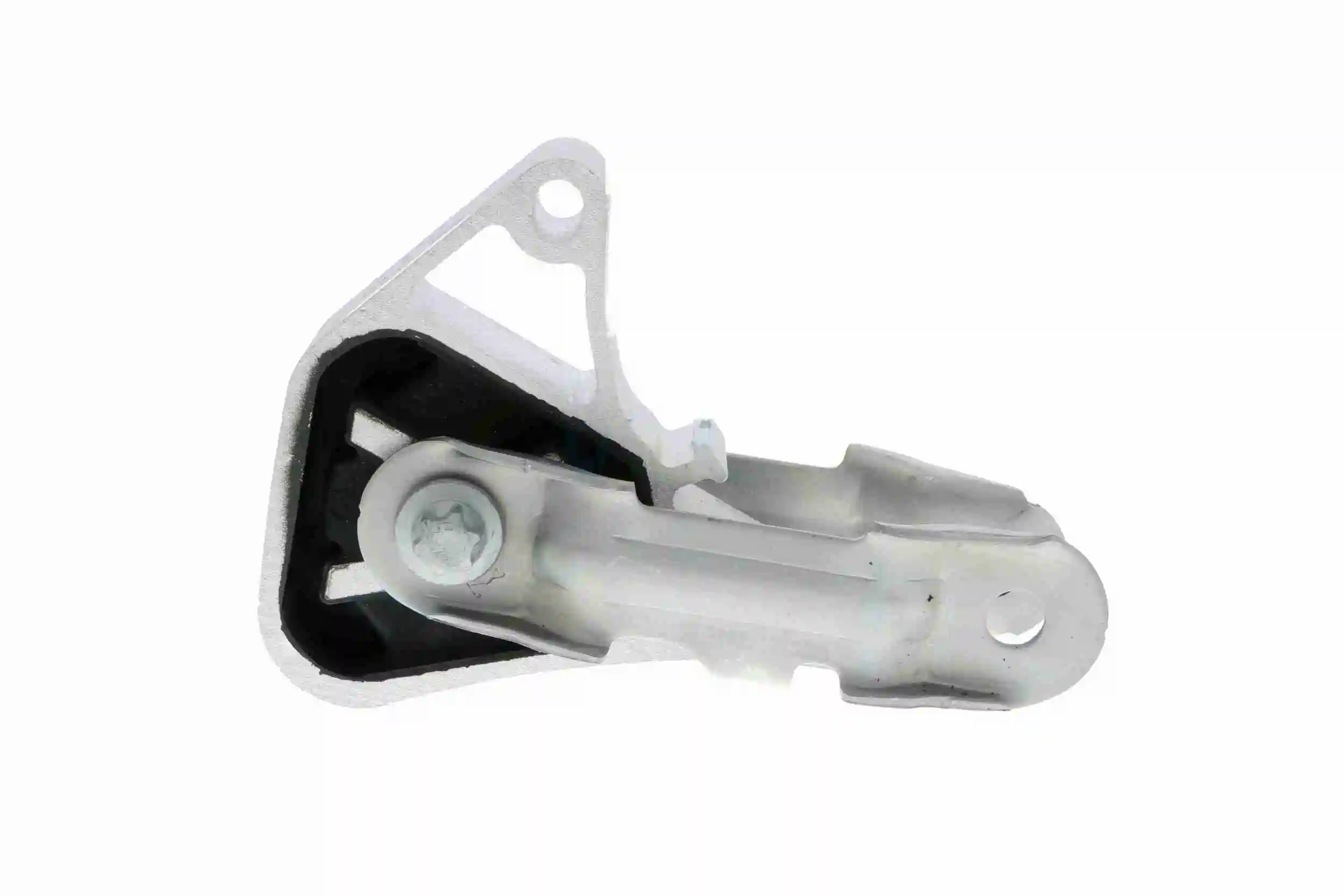 Support moteur VAICO V30-2341