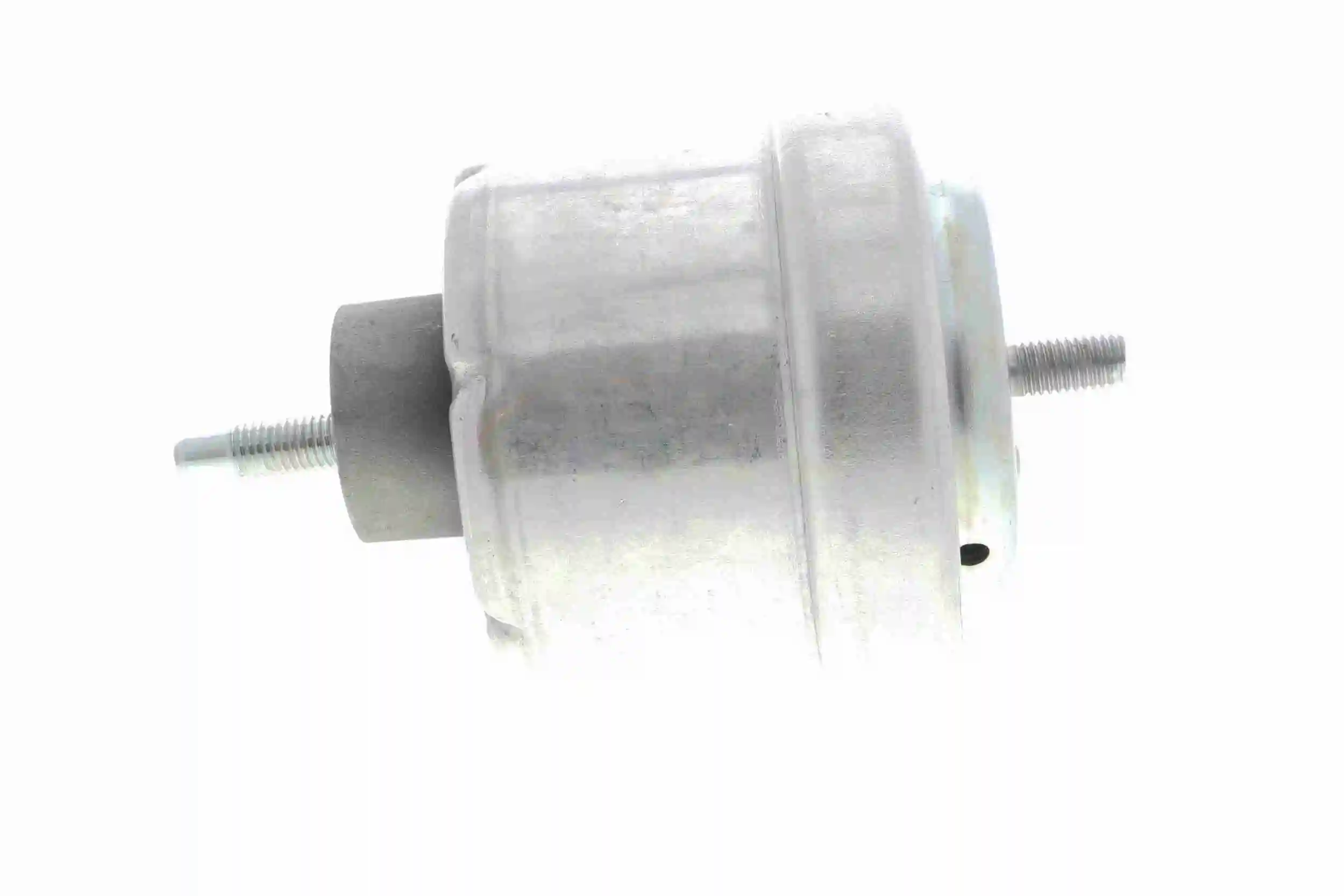 Support moteur VAICO V40-1893