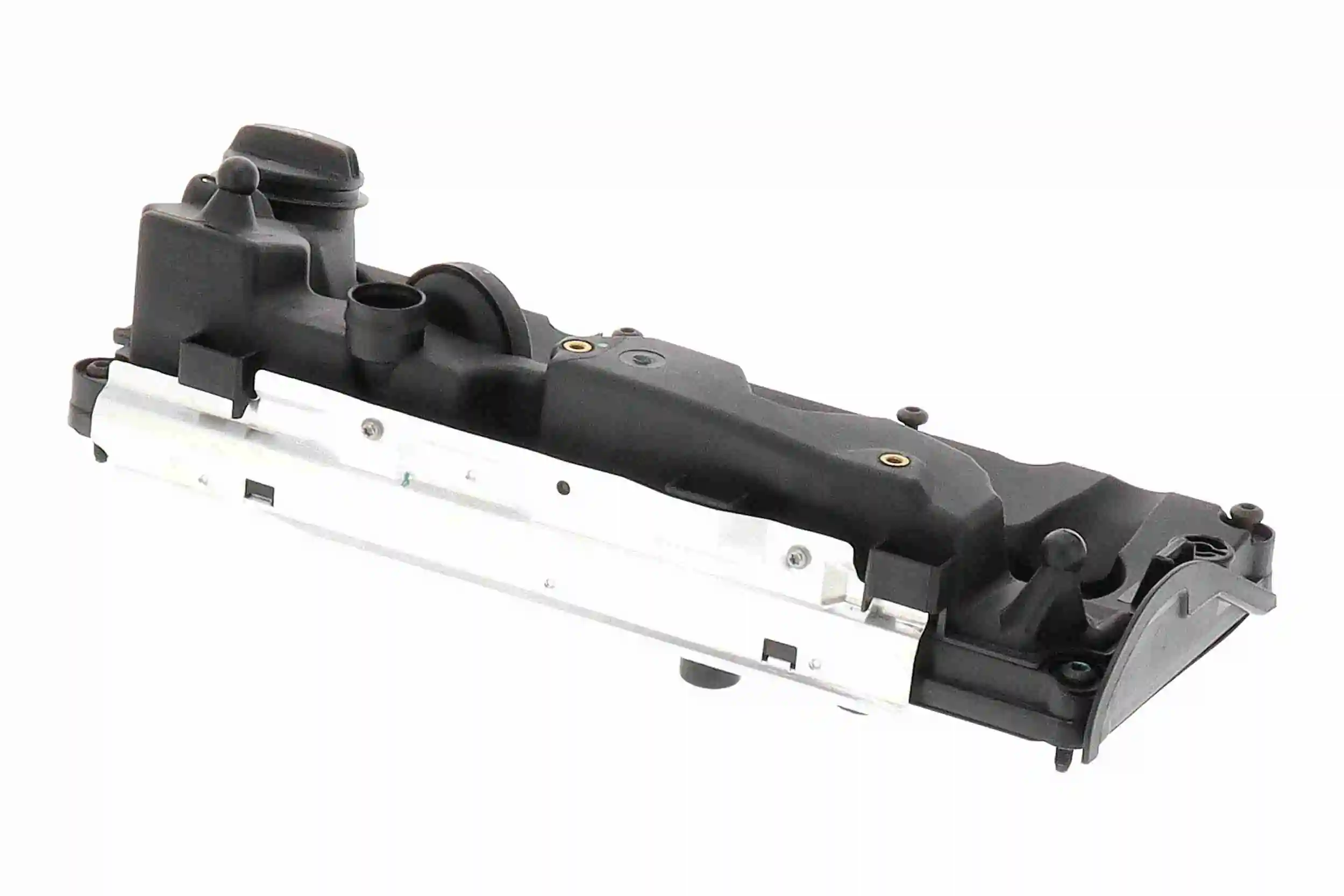 Couvercle de culasse VAICO V10-9285