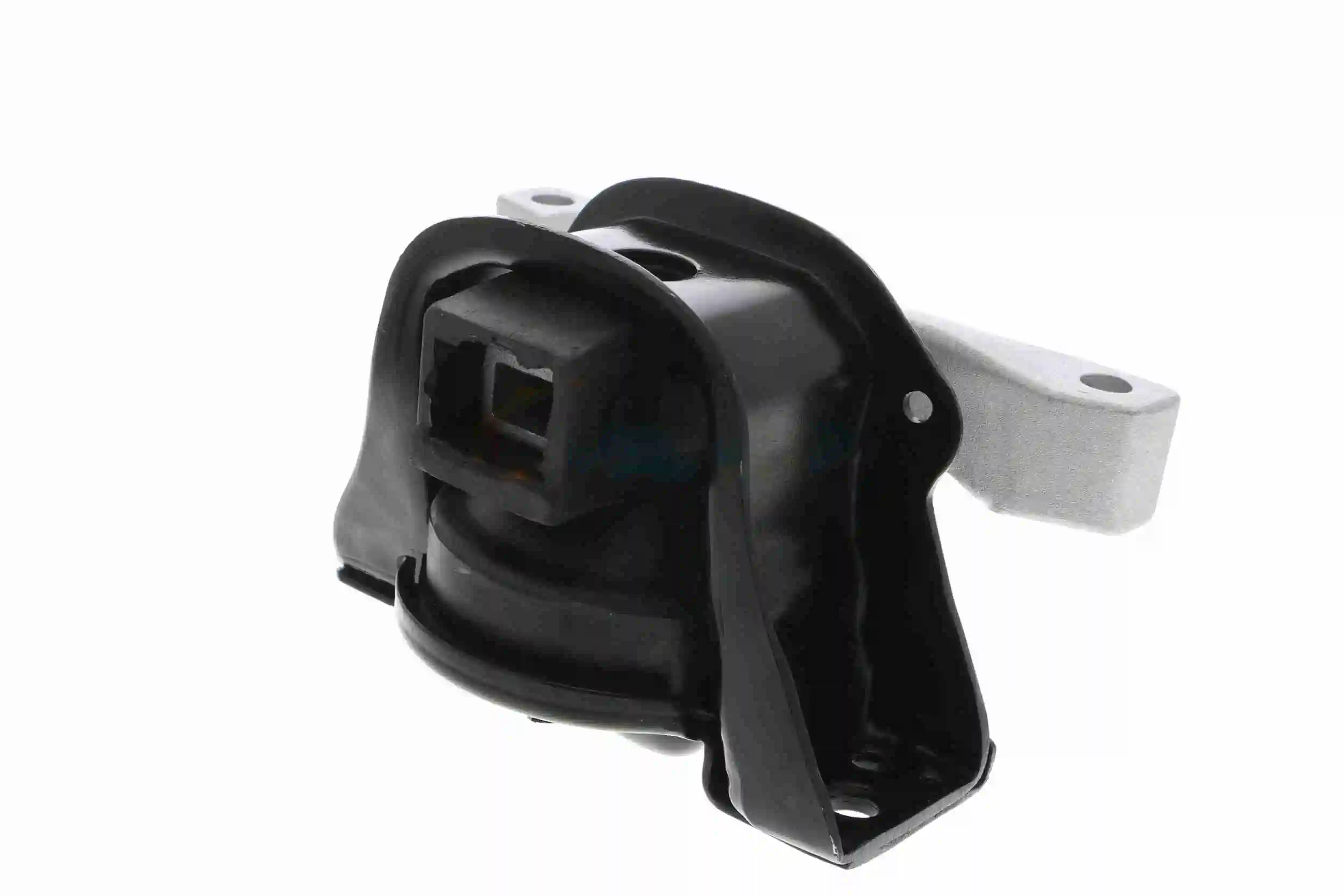 Support moteur VAICO V22-0597