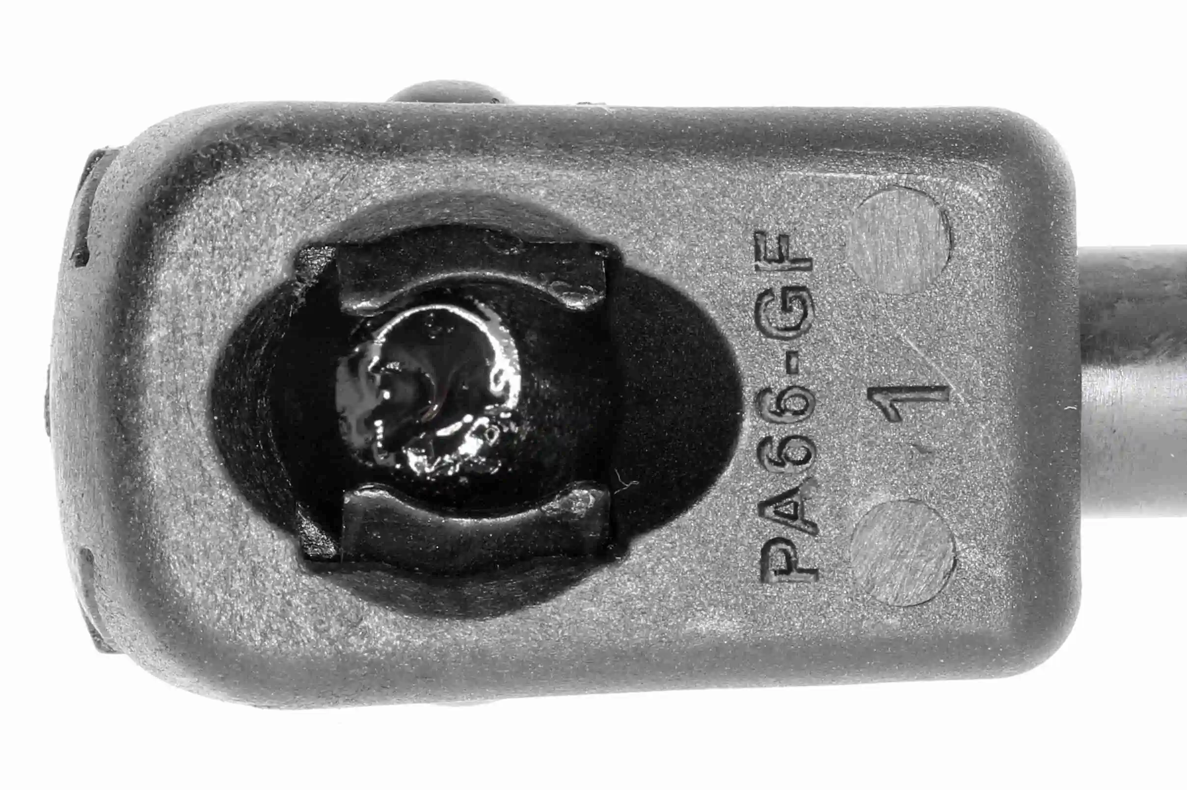 Vérin de hayon, de coffre VAICO V10-0241