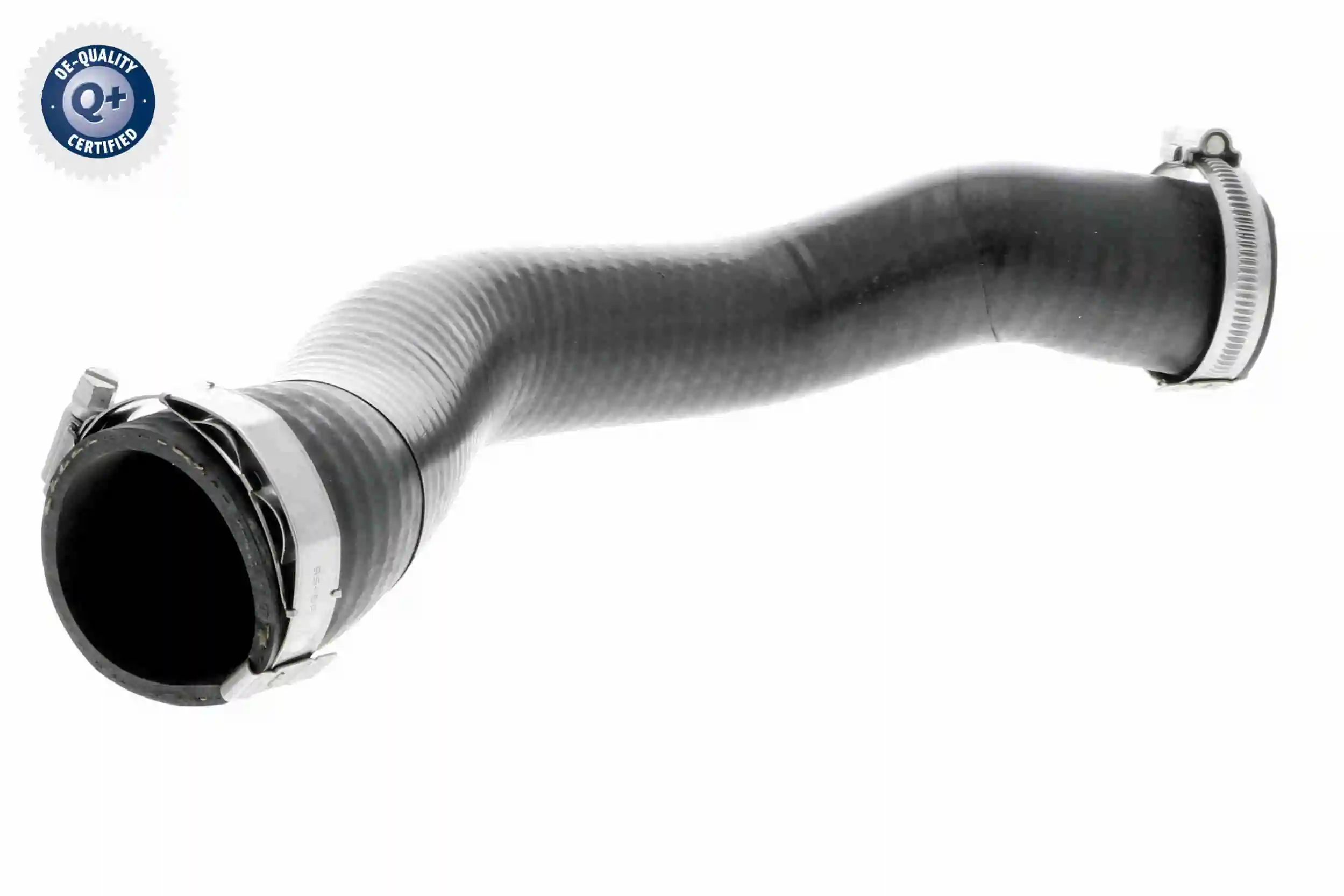 Gaine de suralimentation VAICO V10-3796