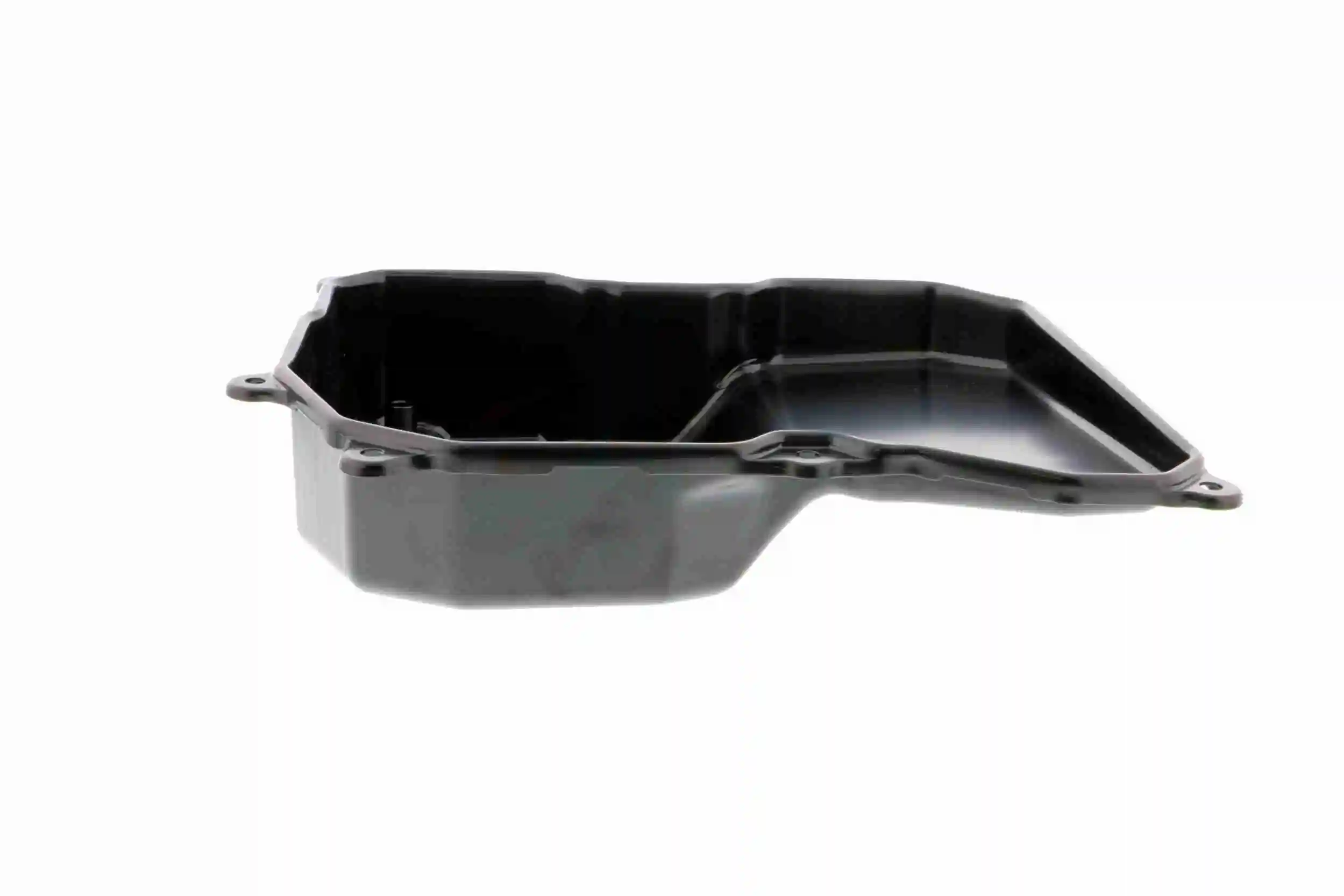 Carter d'huile, boîte automatique VAICO V10-3493