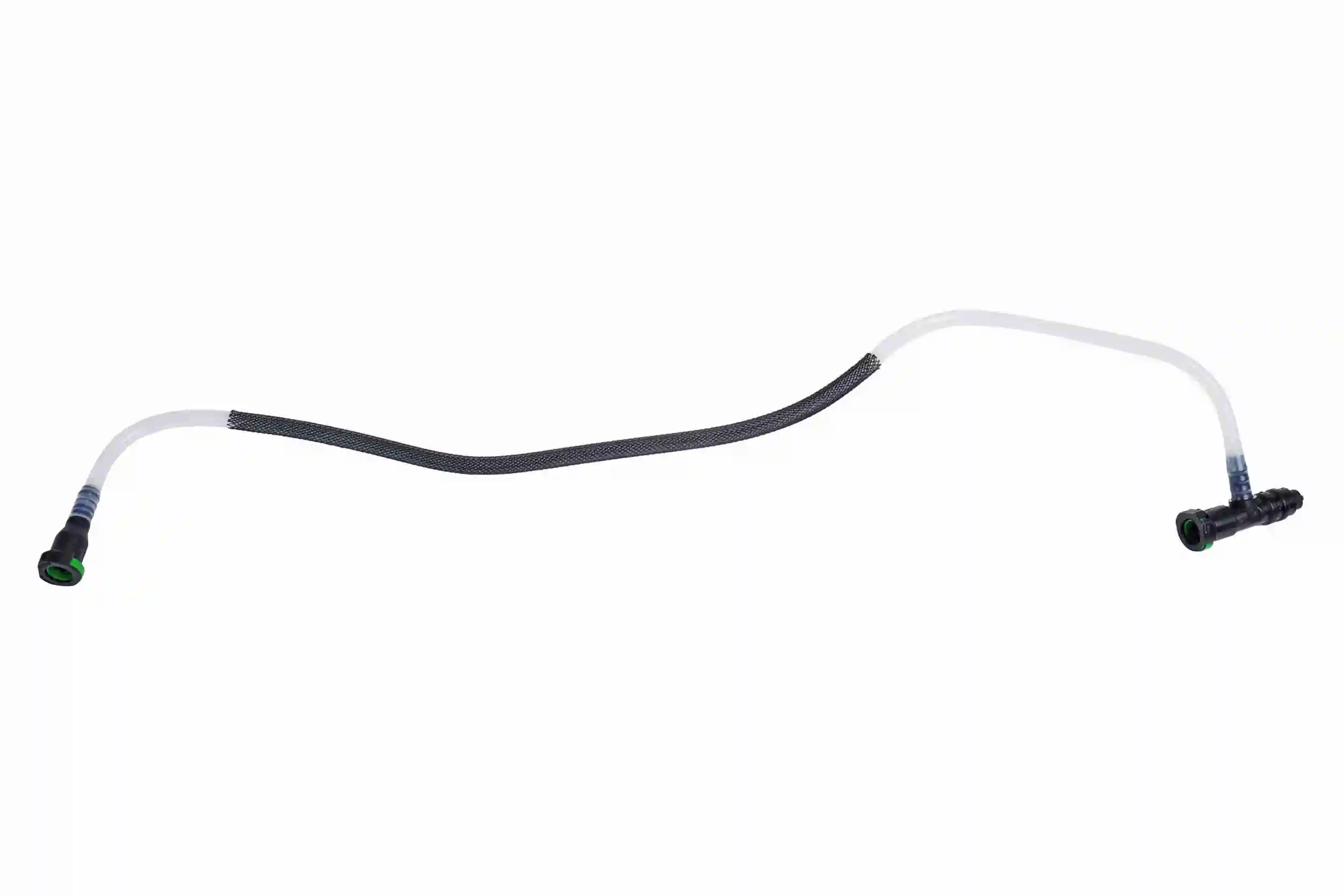 Tuyauterie de carburant VAICO V46-1921