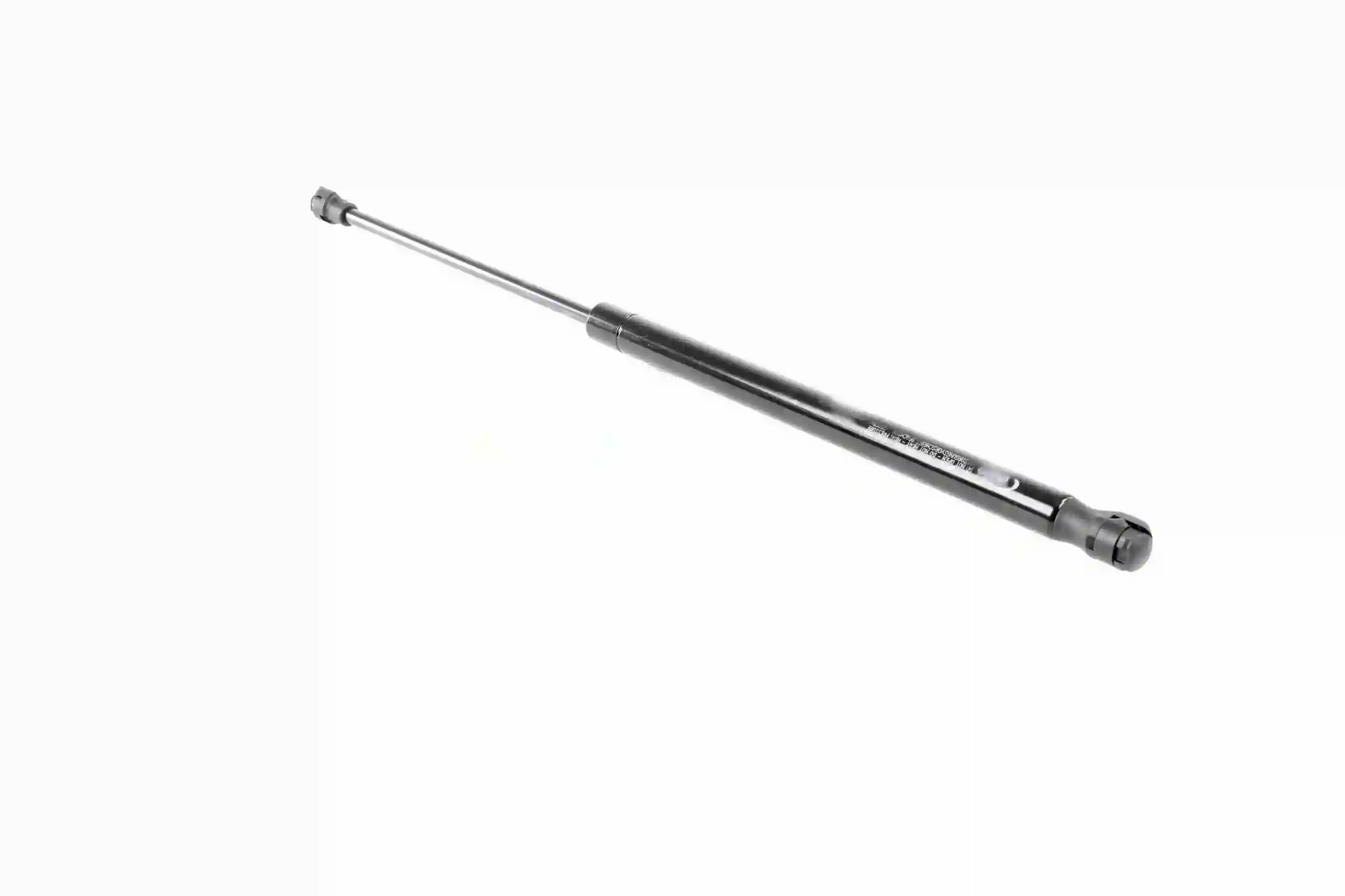 Vérin de hayon, de coffre VAICO V24-0592