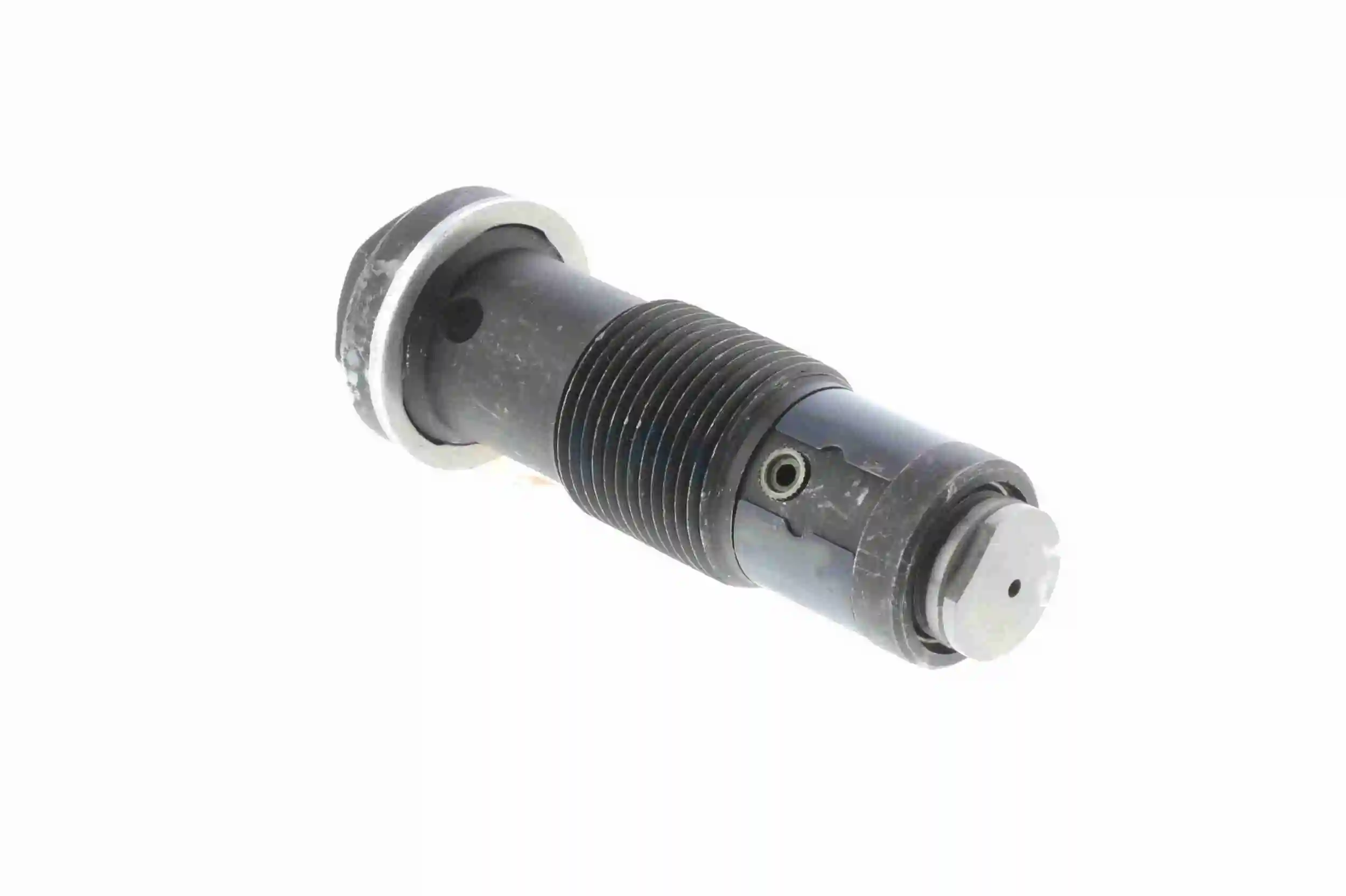 Tendeur, chaîne de distribution VAICO V30-2822