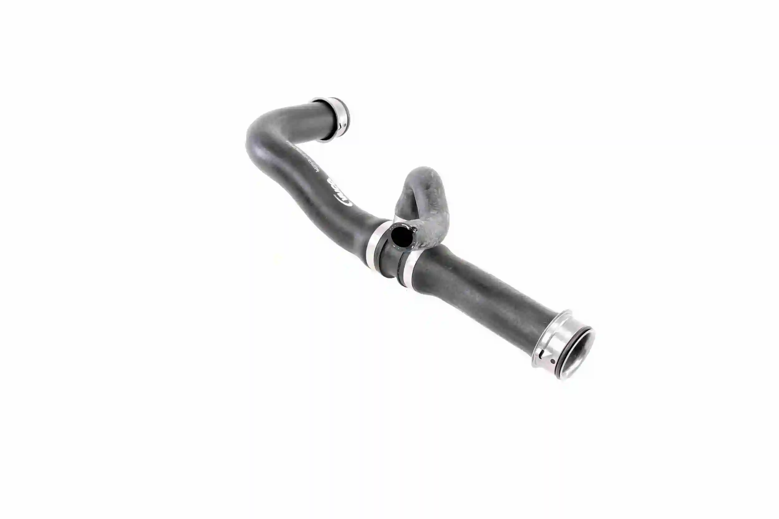 Durite de radiateur VAICO V30-2906