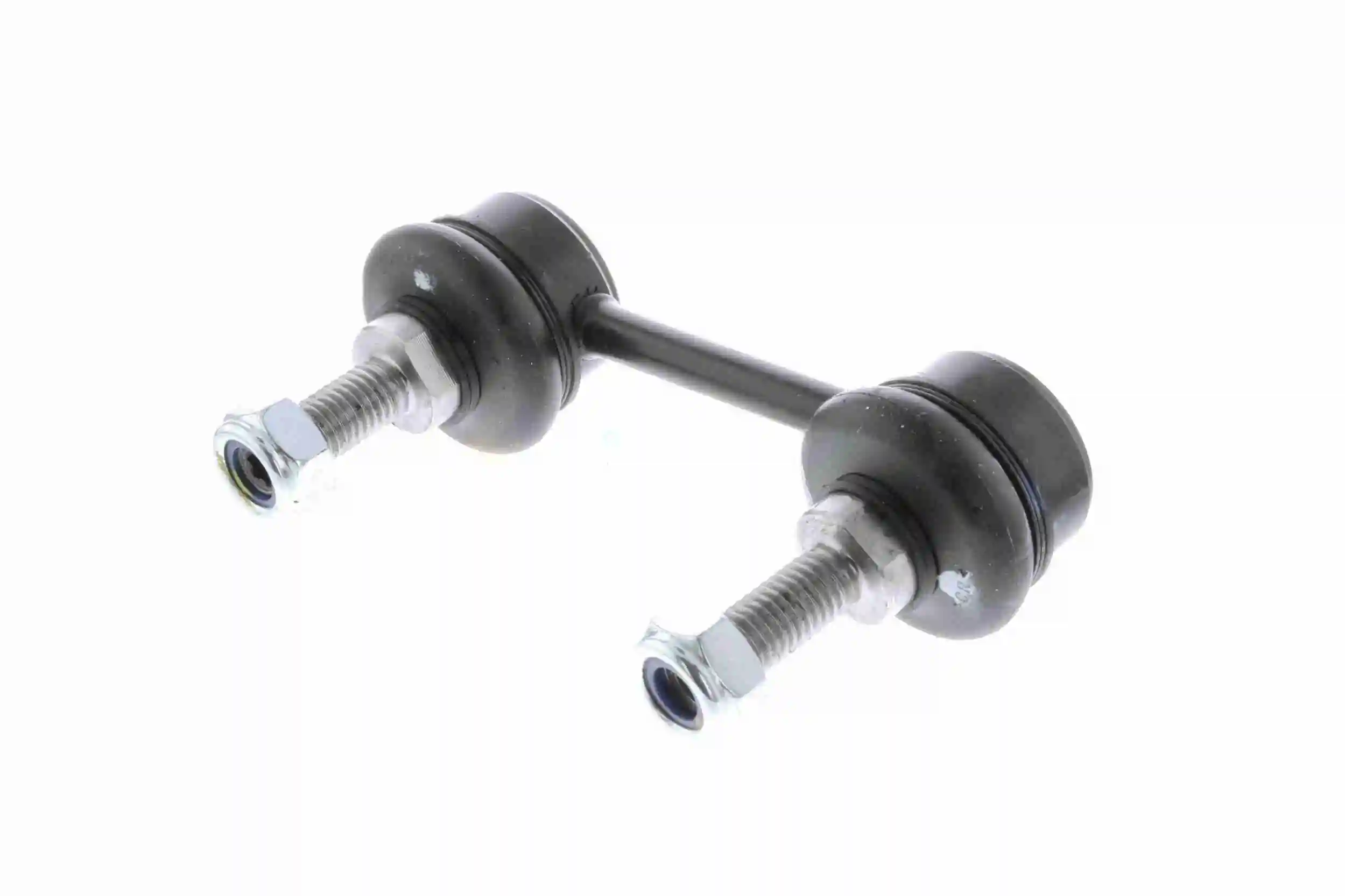 Entretoise/tige, stabilisateur VAICO V38-0004