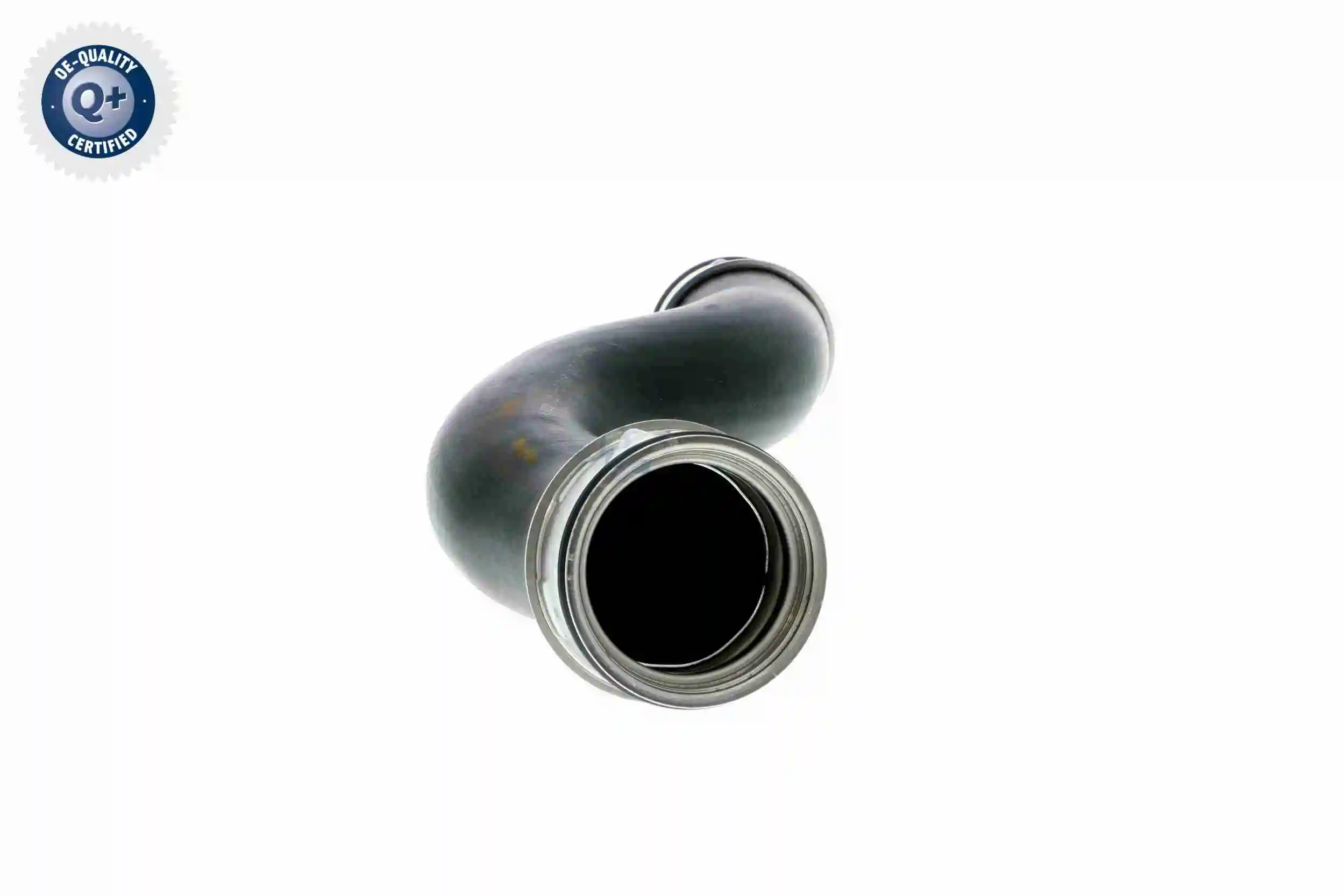 Gaine de suralimentation VAICO V10-3208