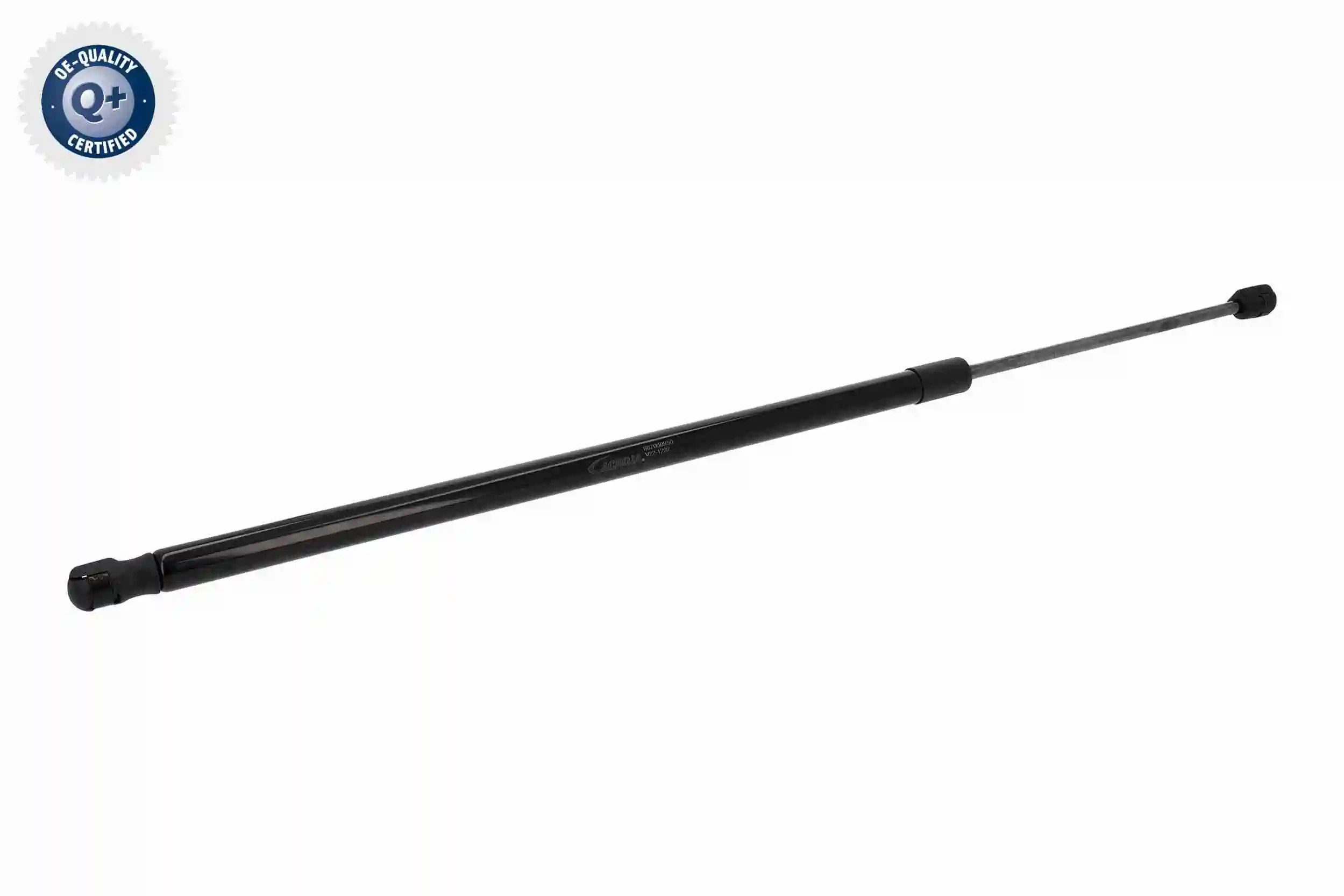 Vérin de hayon, de coffre VAICO V22-1292