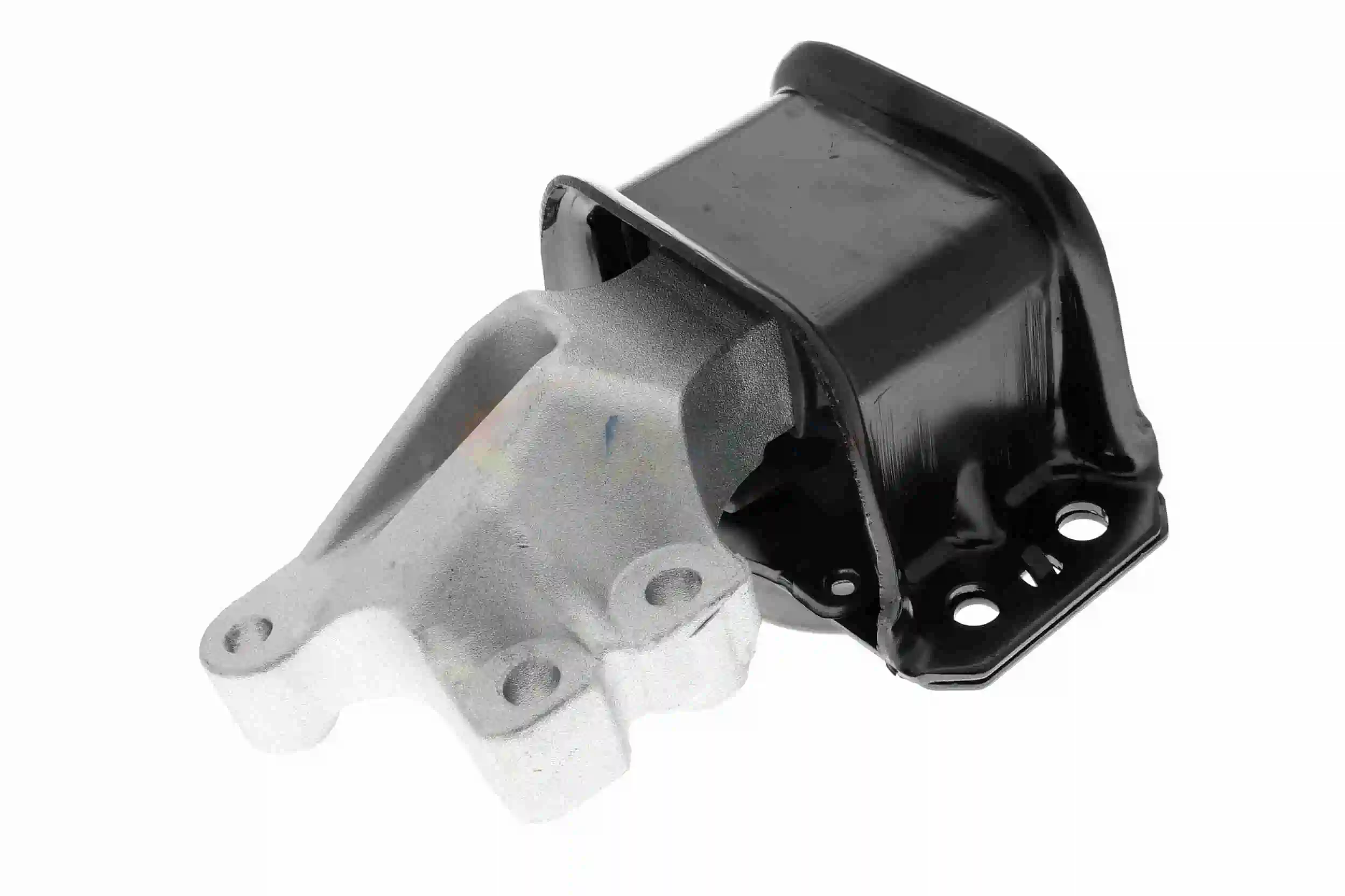 Support moteur VAICO V22-0599