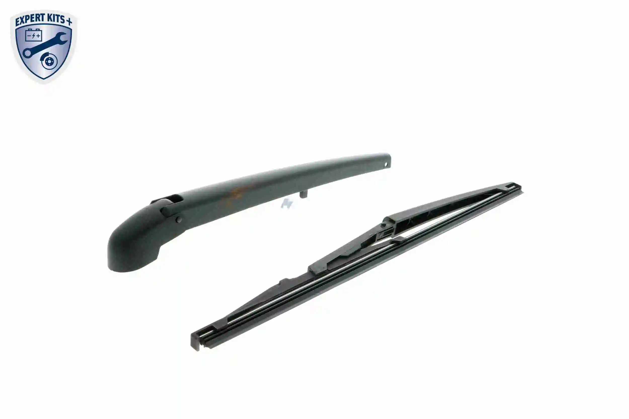 Kit de bras d'essuie-glace, nettoyage des vitres VAICO V24-0494