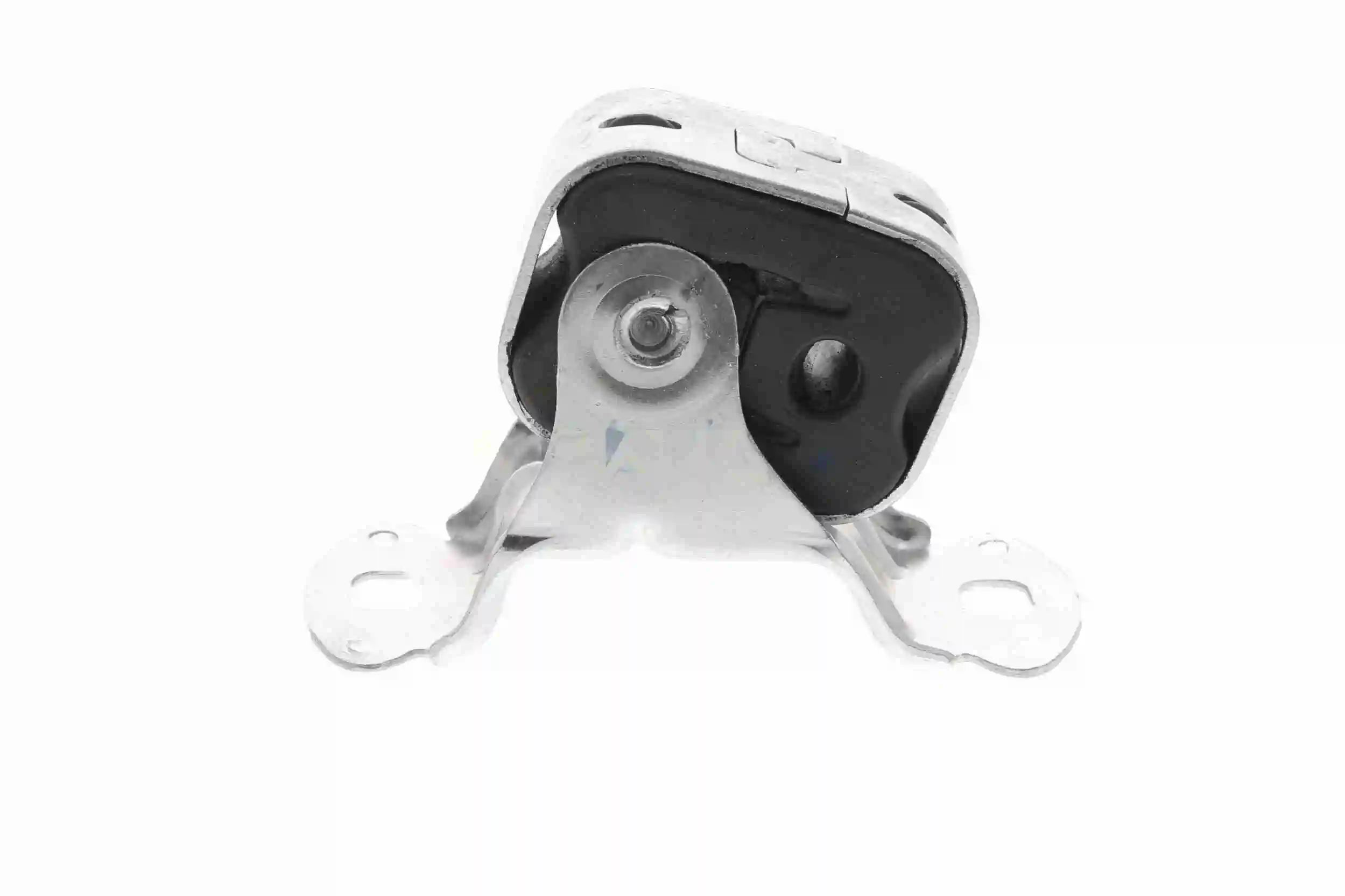 Suspension, échappement VAICO V10-9620