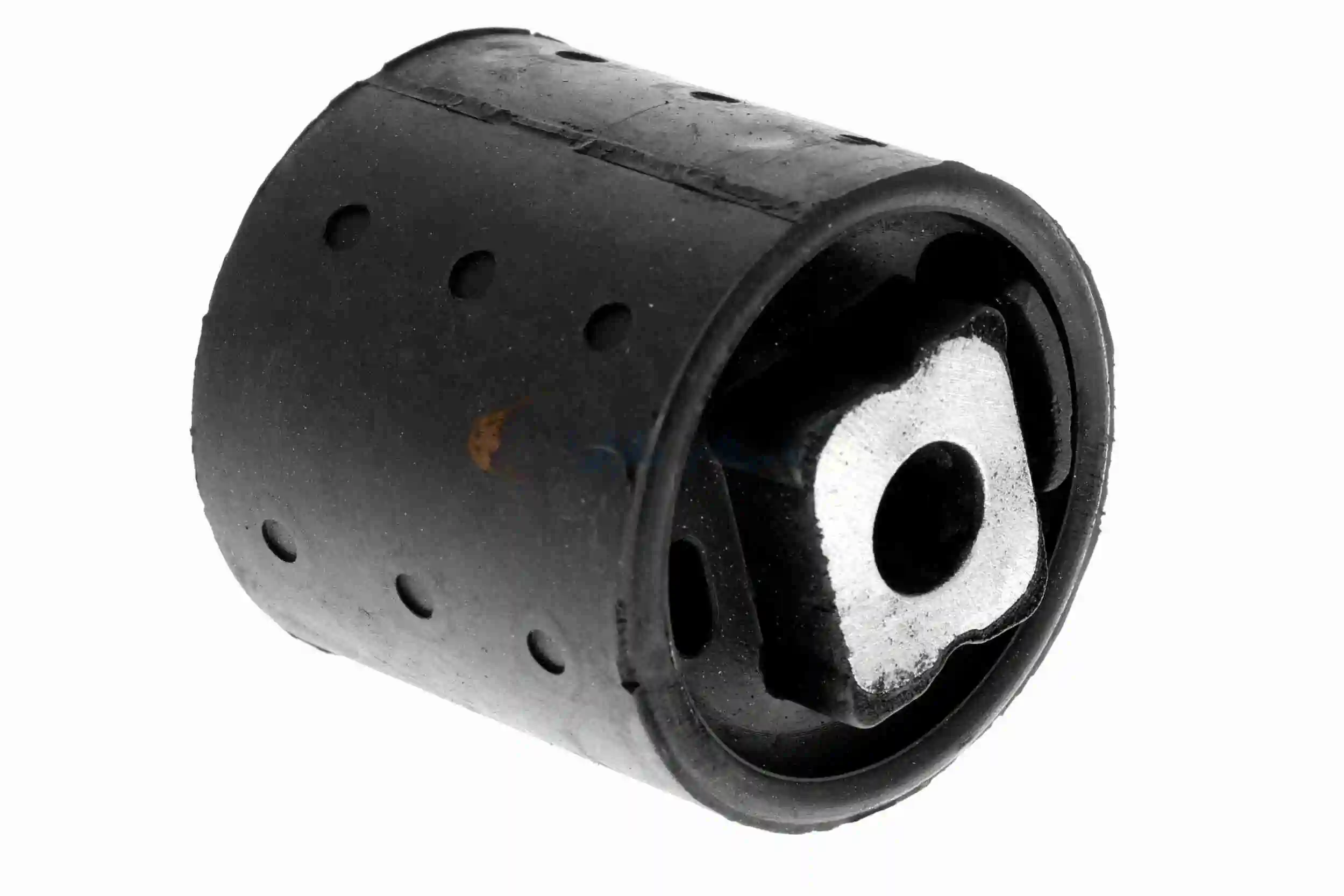 Suspension, corps de l'essieu VAICO V20-1867