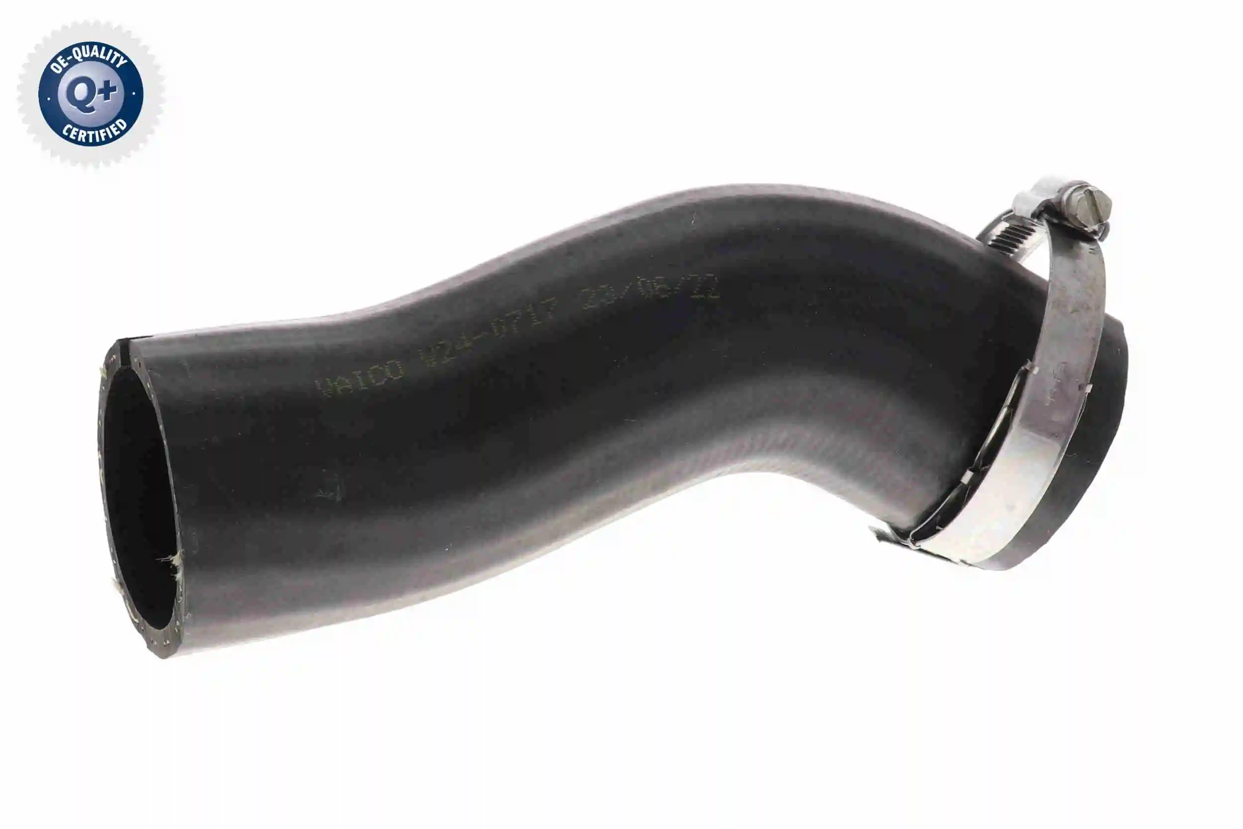 Gaine de suralimentation VAICO V24-0717