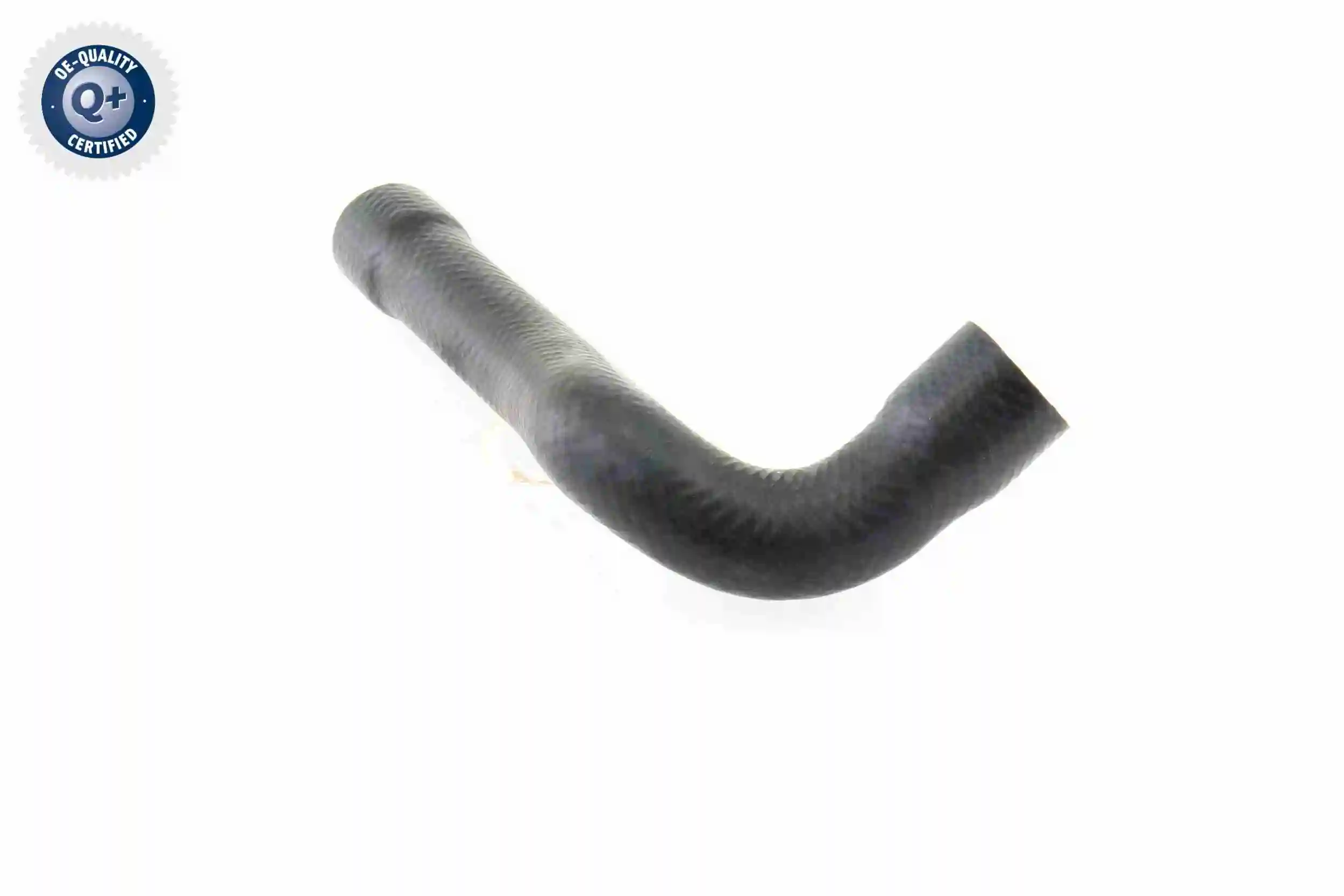 Durite de radiateur VAICO V20-1243