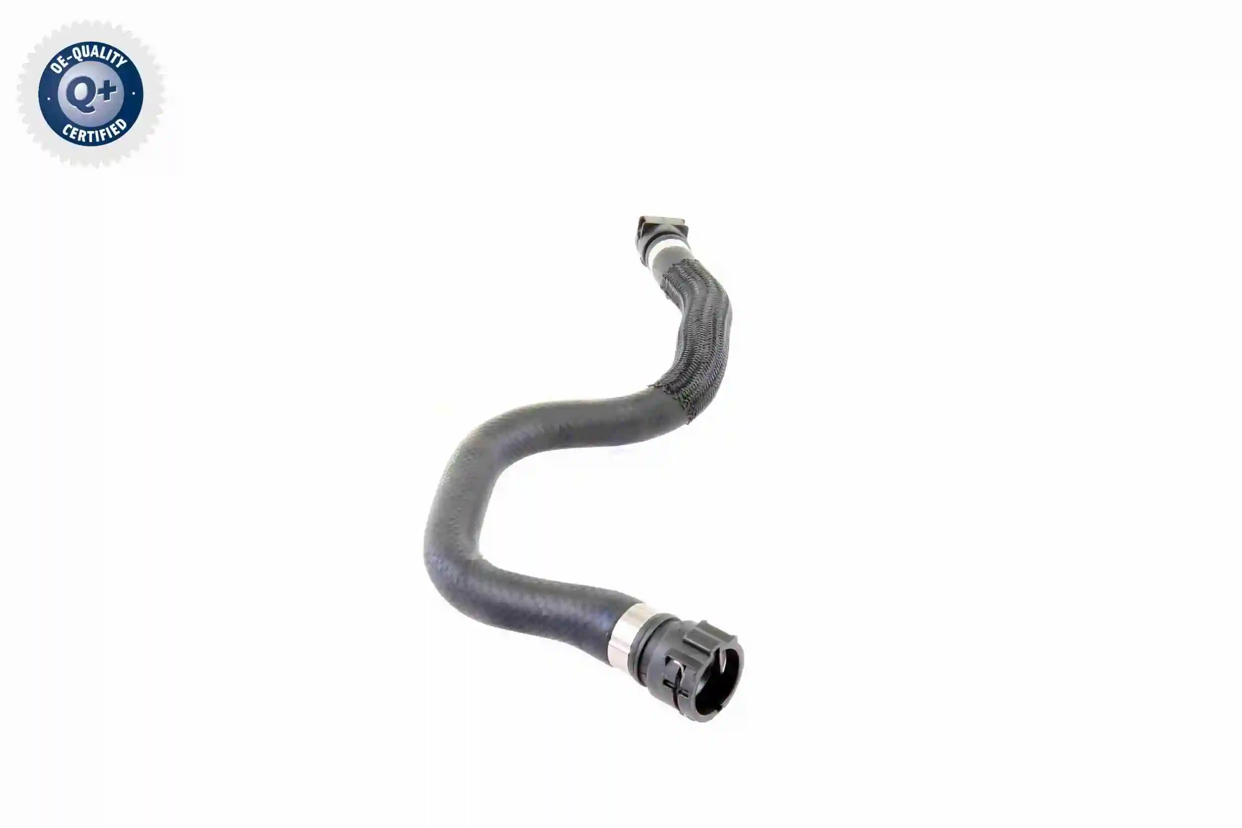 Durite de radiateur VAICO V20-1307