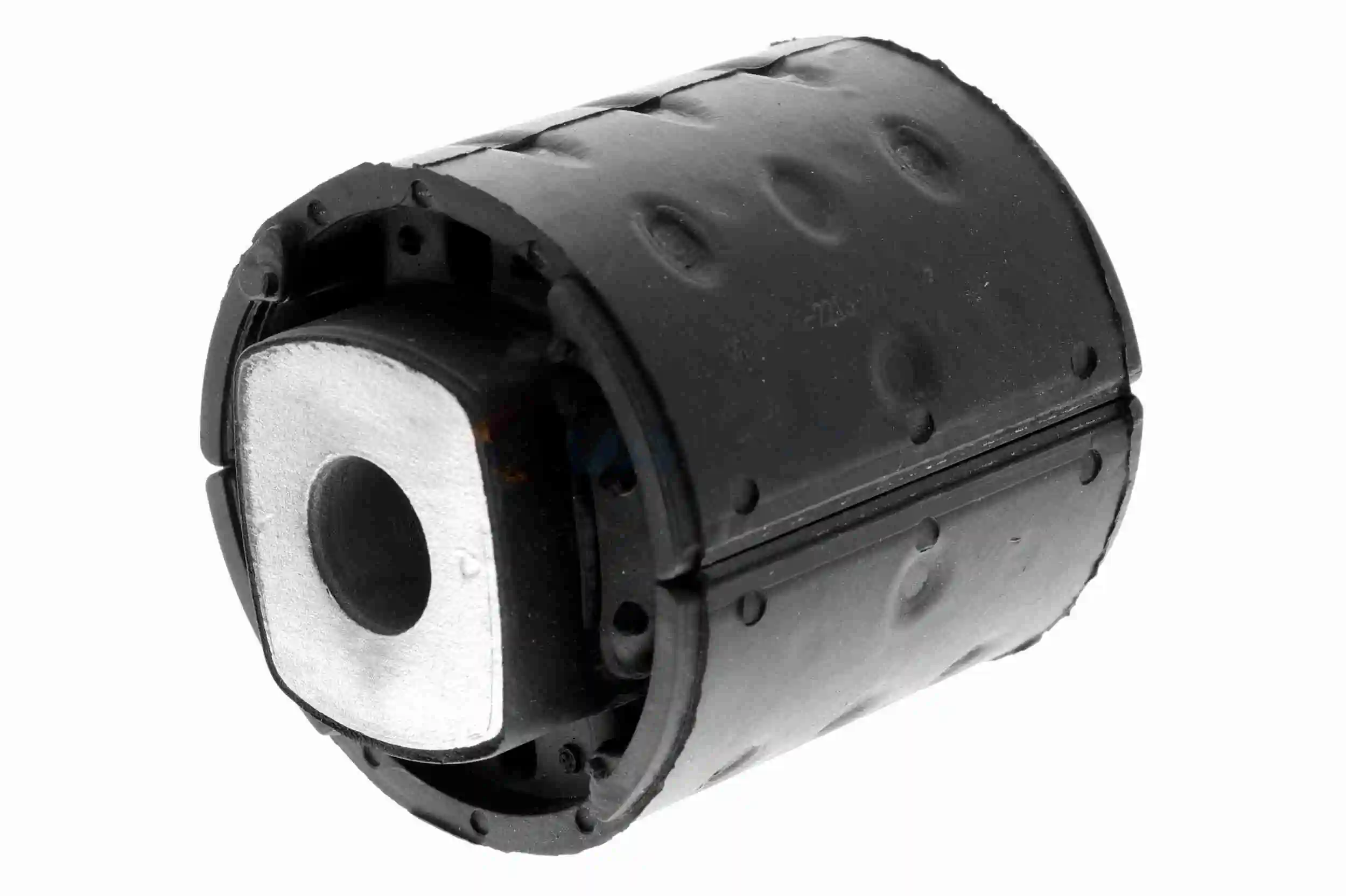 Suspension, corps de l'essieu VAICO V20-2213