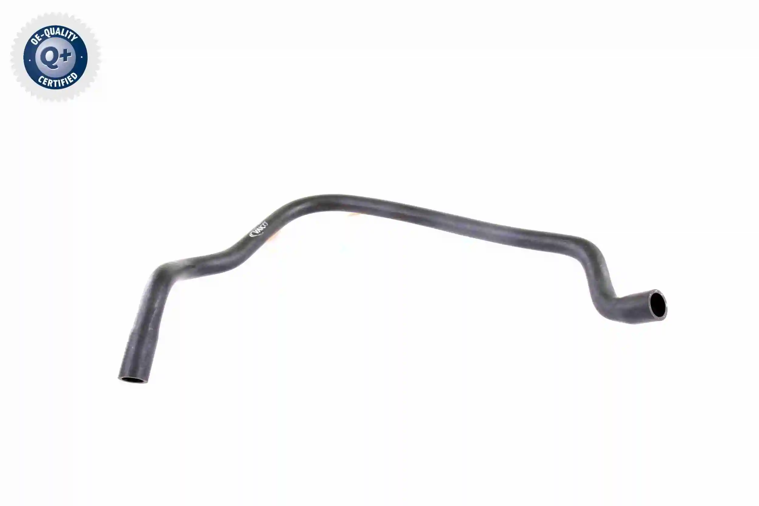 Durite de radiateur VAICO V20-0142